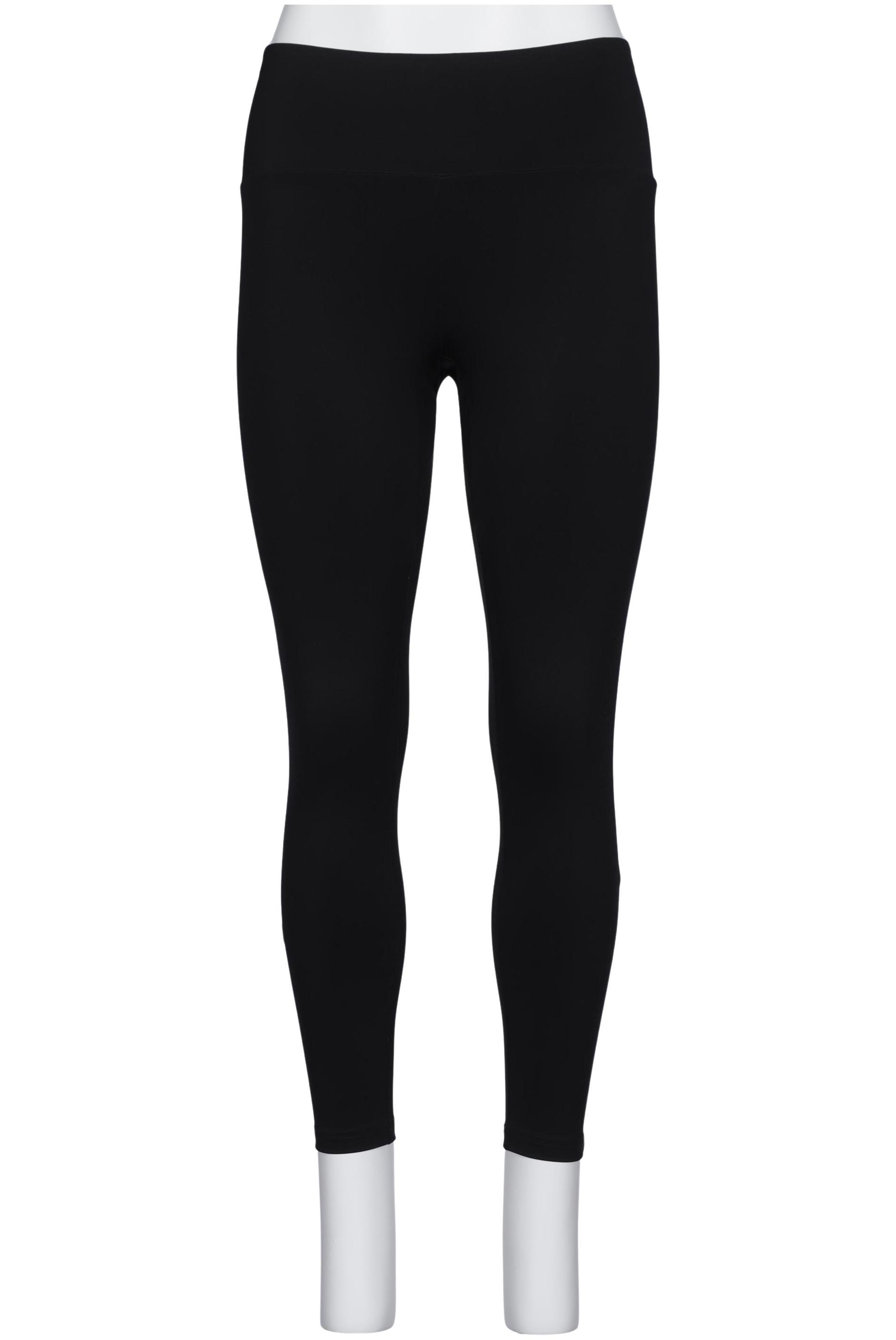 

Adidas Five Ten Damen Stoffhose, schwarz, Gr. 40