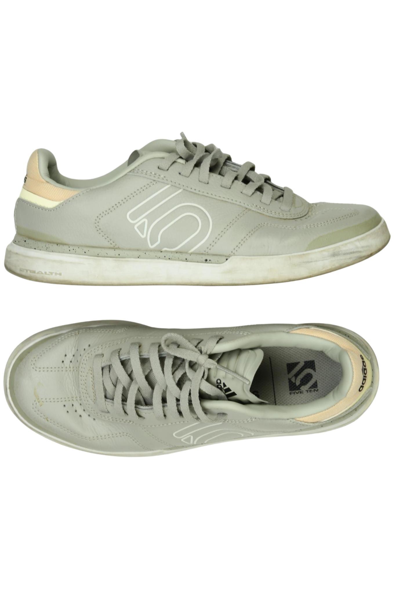 

Adidas Five Ten Damen Sneakers, grau, Gr. 5