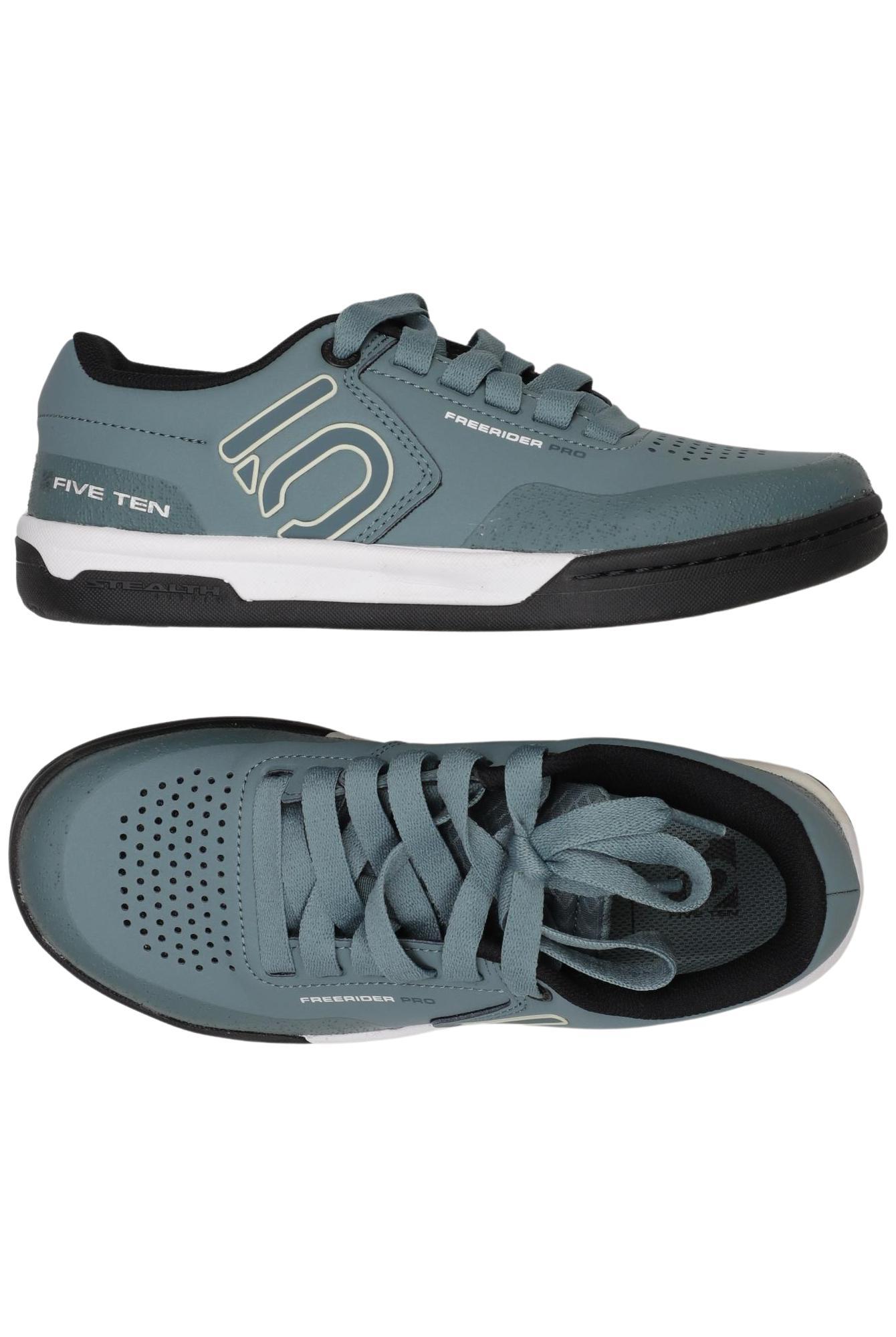 

Adidas Five Ten Damen Sneakers, mehrfarbig, Gr. 4.5