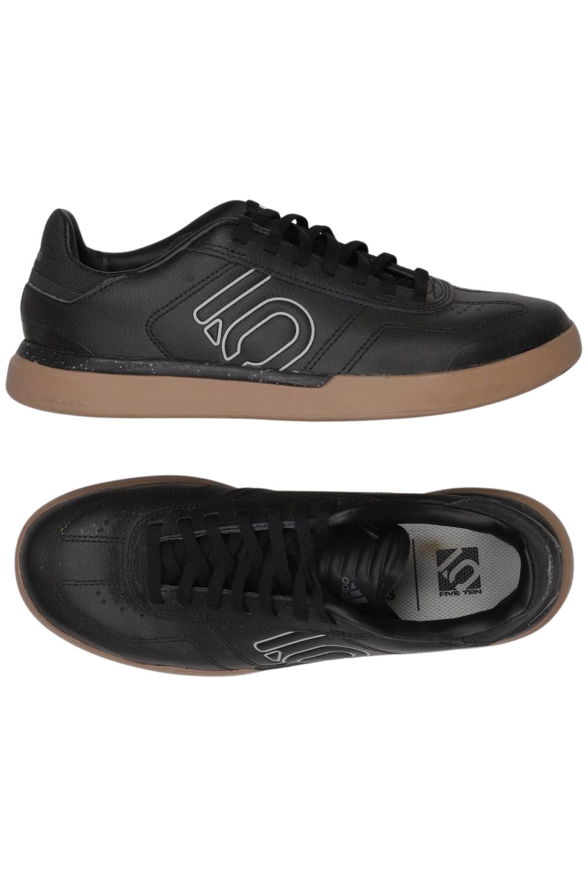 

Adidas Five Ten Damen Sneakers, schwarz, Gr. 6