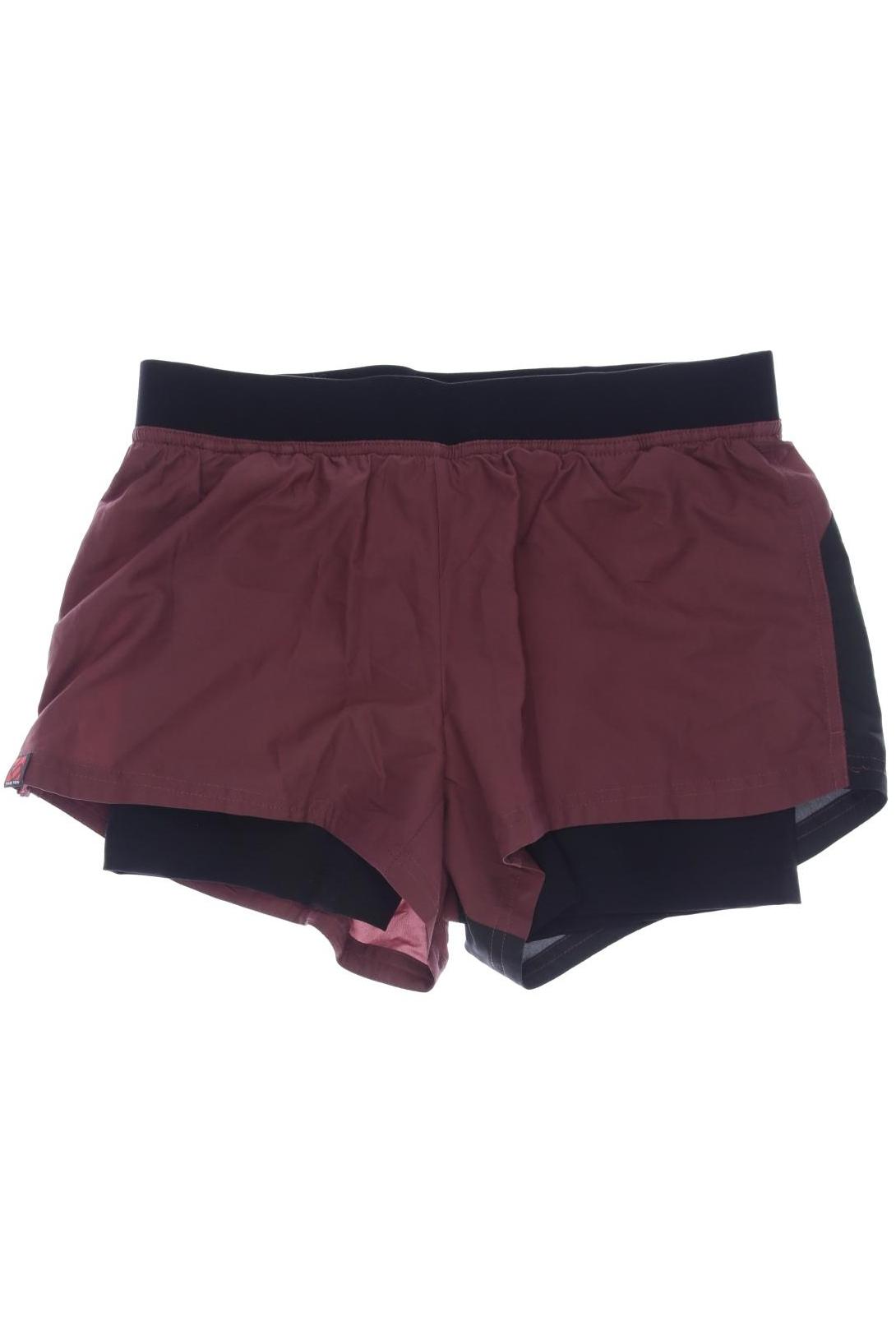 

Adidas Five Ten Damen Shorts, bordeaux, Gr. 36