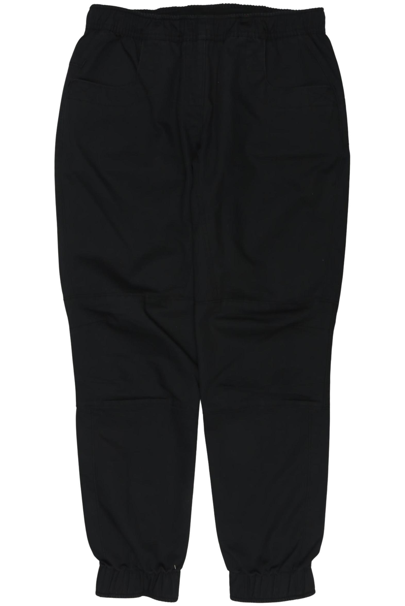 

Adidas Five Ten Damen Stoffhose, schwarz, Gr. 36