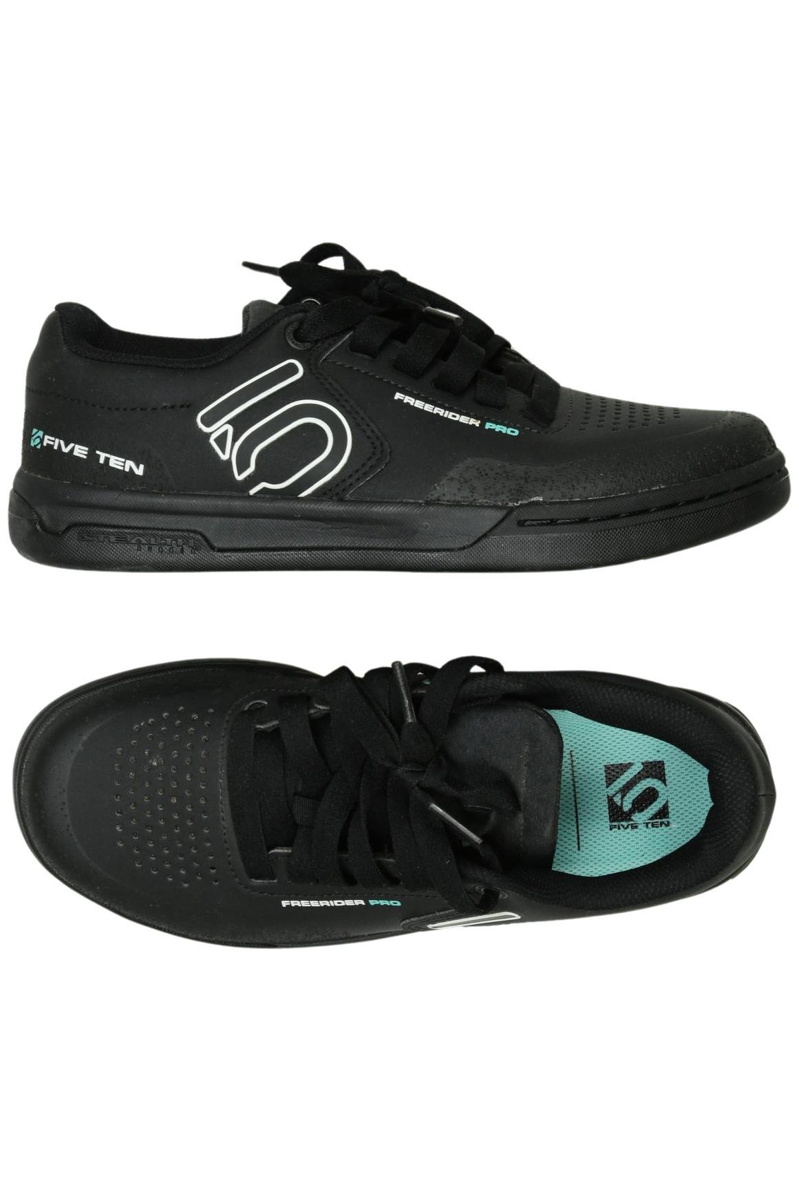 

Adidas Five Ten Damen Sneakers, schwarz, Gr. 5.5