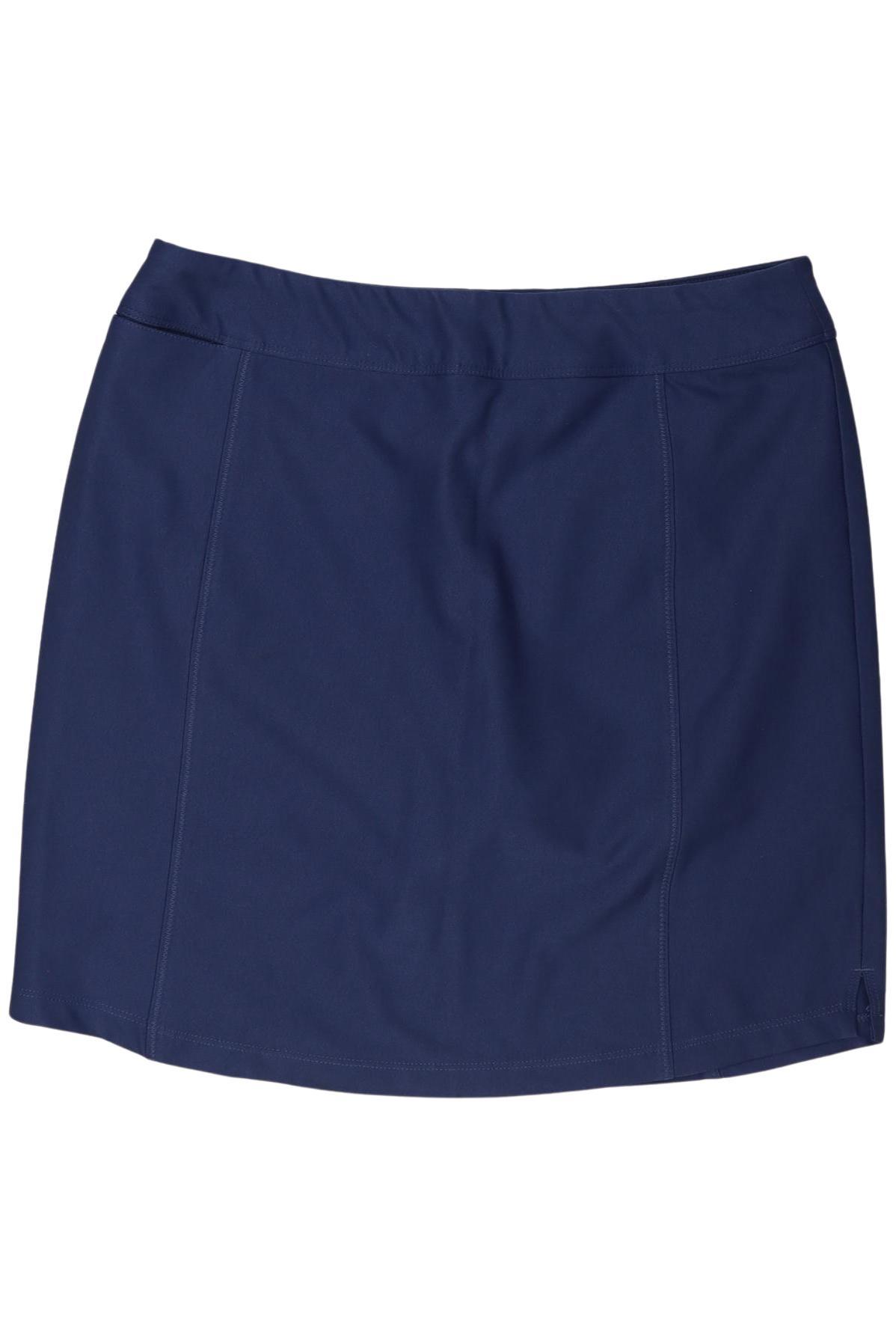 

adidas Golf Damen Rock, marineblau, Gr. 36