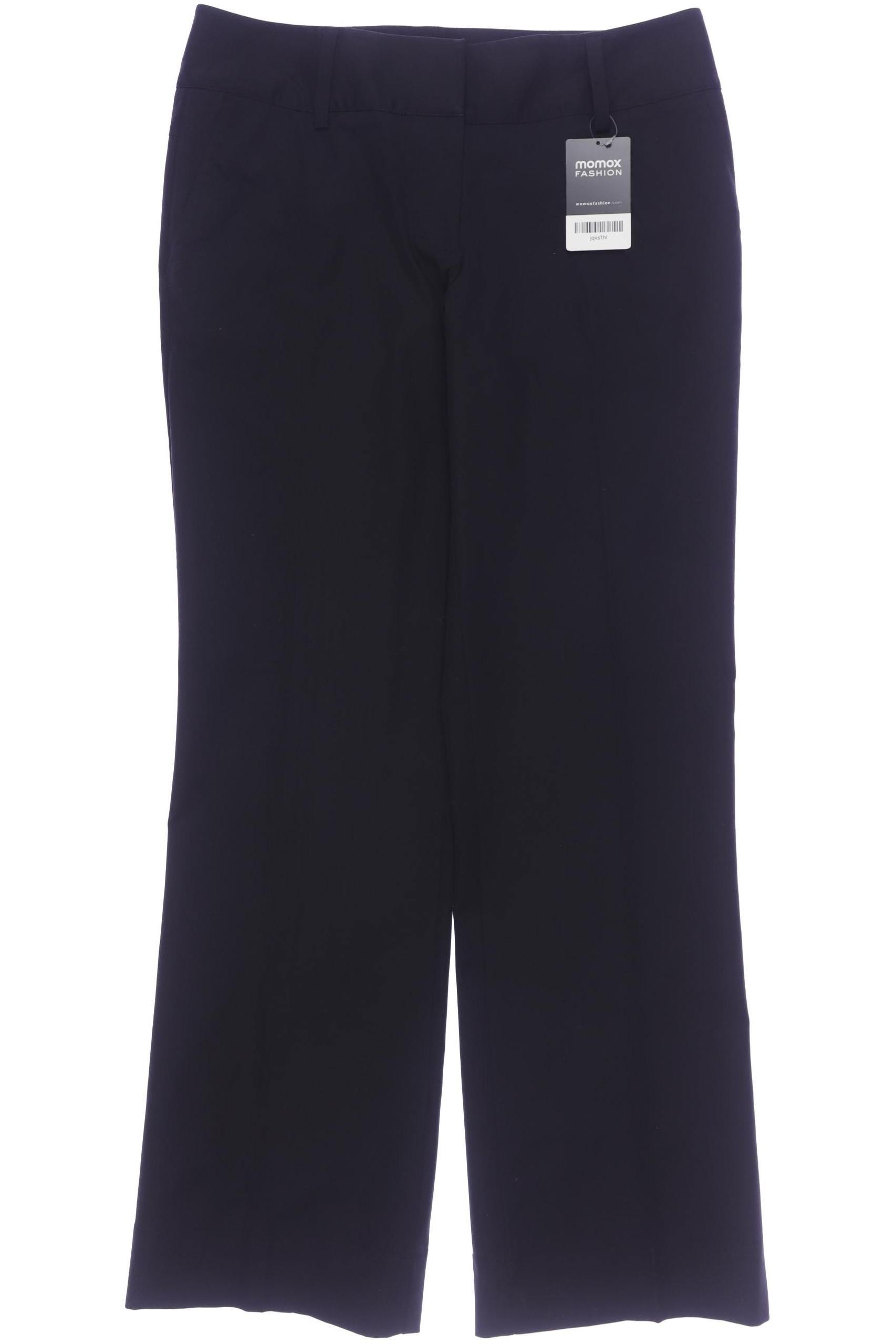 

adidas Golf Damen Stoffhose, schwarz, Gr. 31