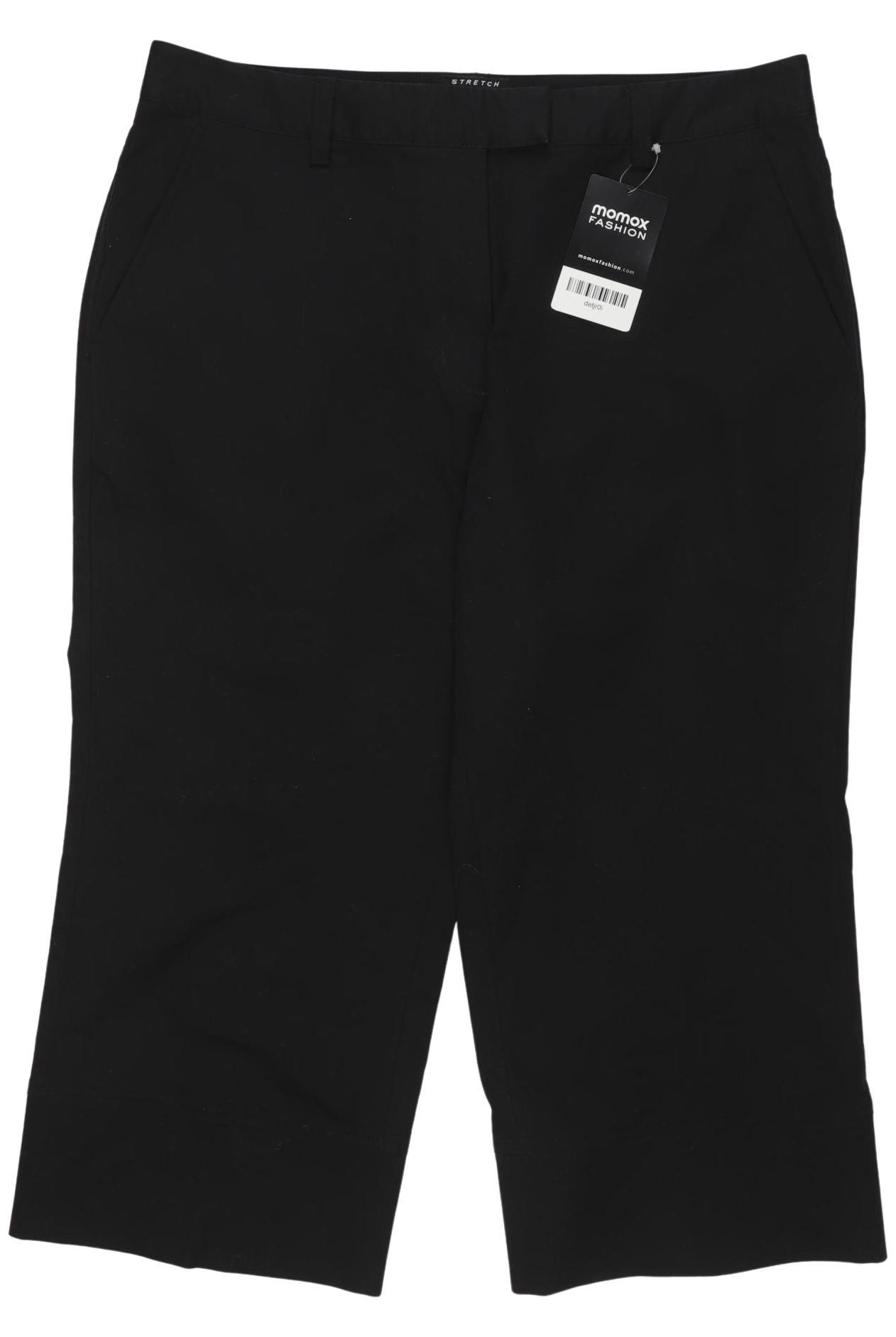

adidas Golf Damen Shorts, schwarz, Gr. 38