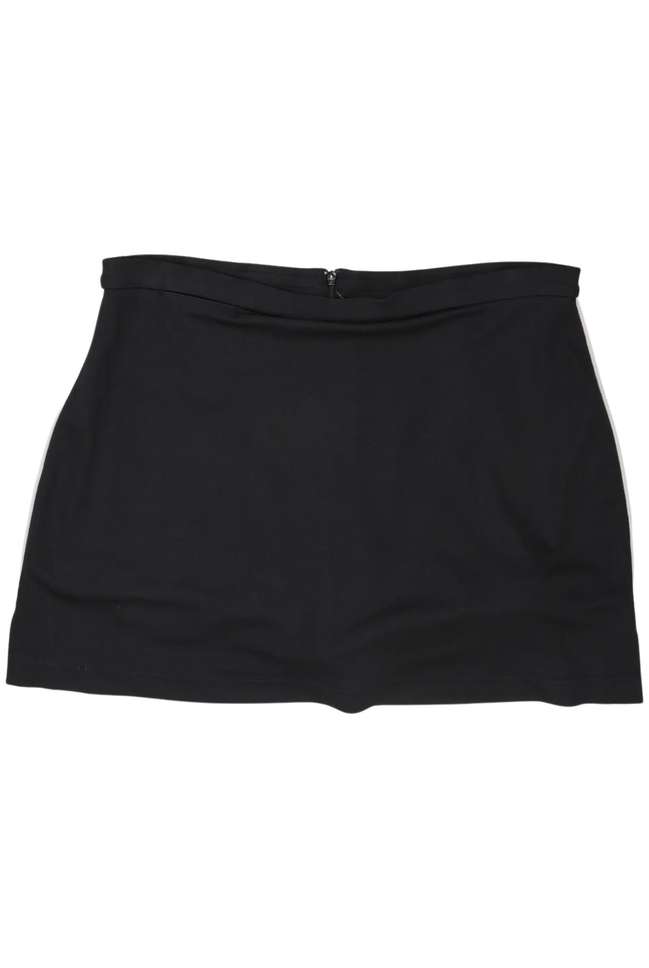 

adidas Golf Damen Rock, schwarz, Gr. 35