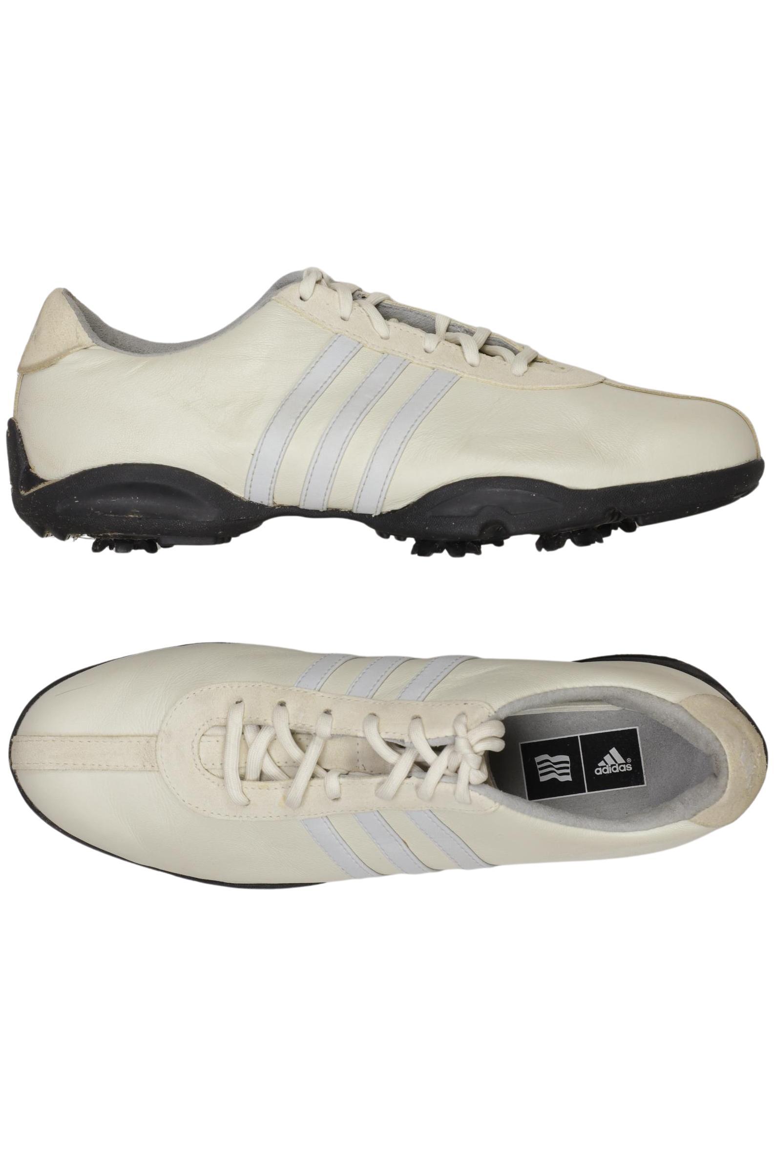 

adidas Golf Damen Halbschuh, mehrfarbig, Gr. 7