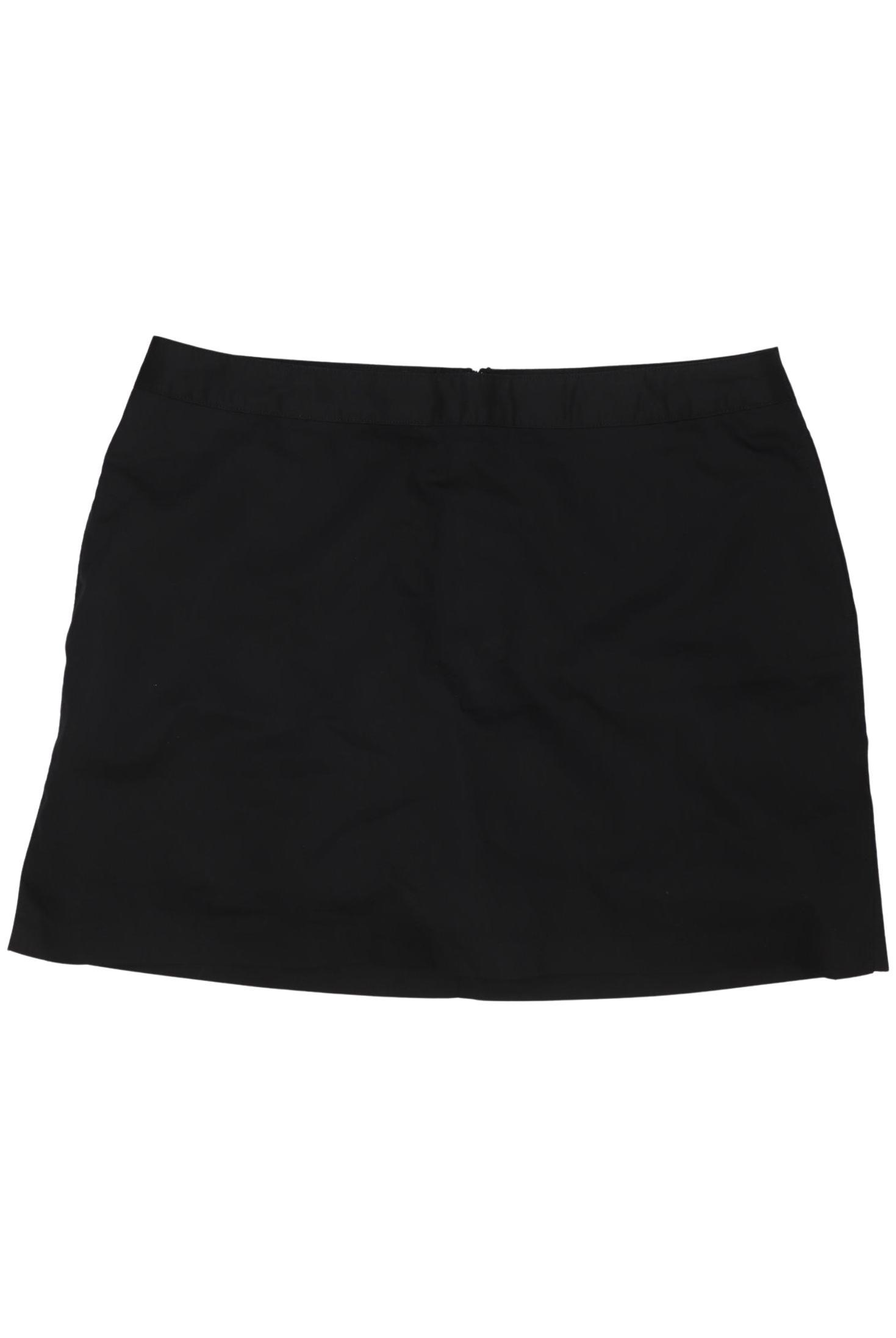 

adidas Golf Damen Rock, schwarz, Gr. 44