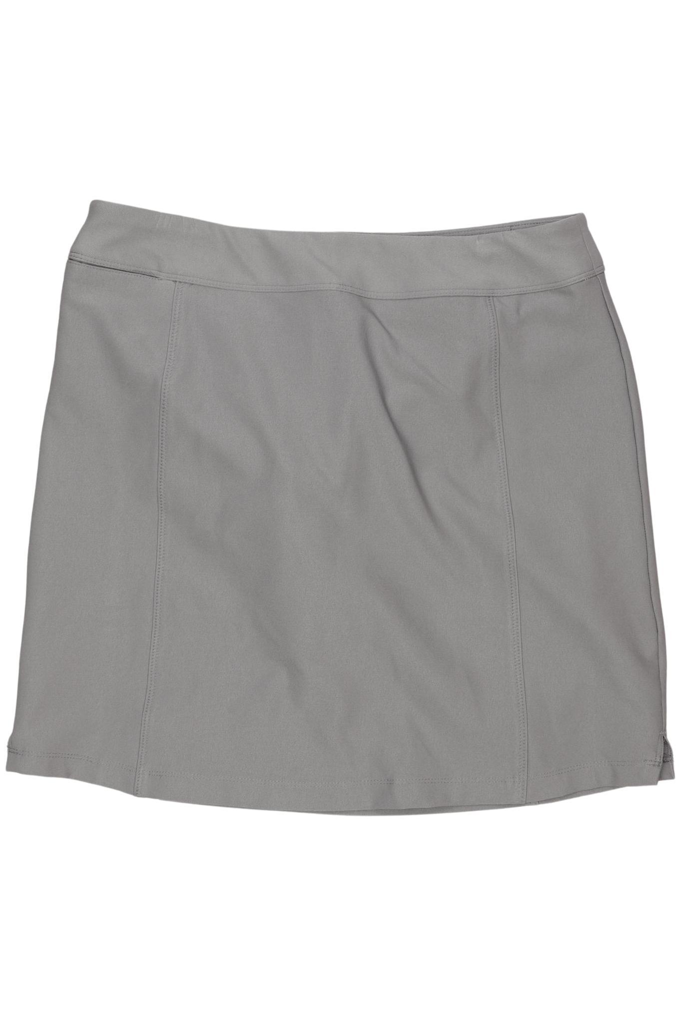 

adidas Golf Damen Rock, grau, Gr. 36