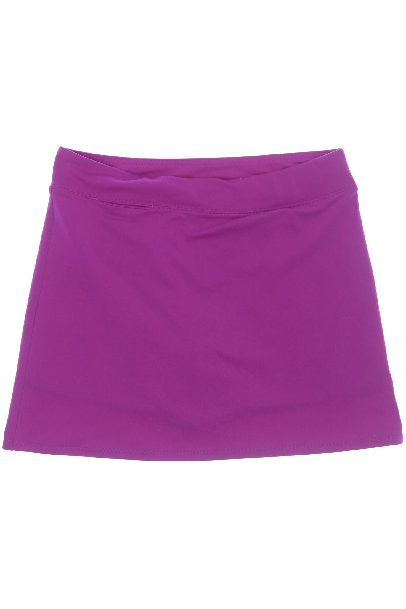 

adidas Golf Damen Rock, pink, Gr. 30