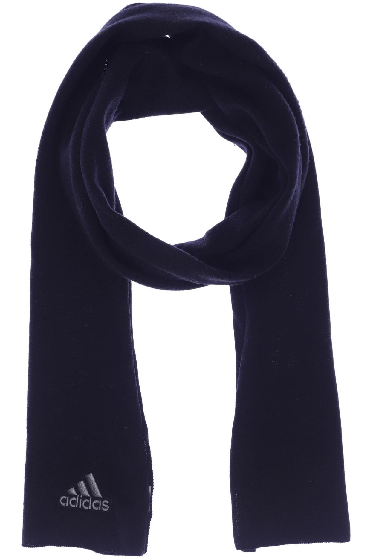 

adidas Golf Herren Schal, schwarz, Gr.