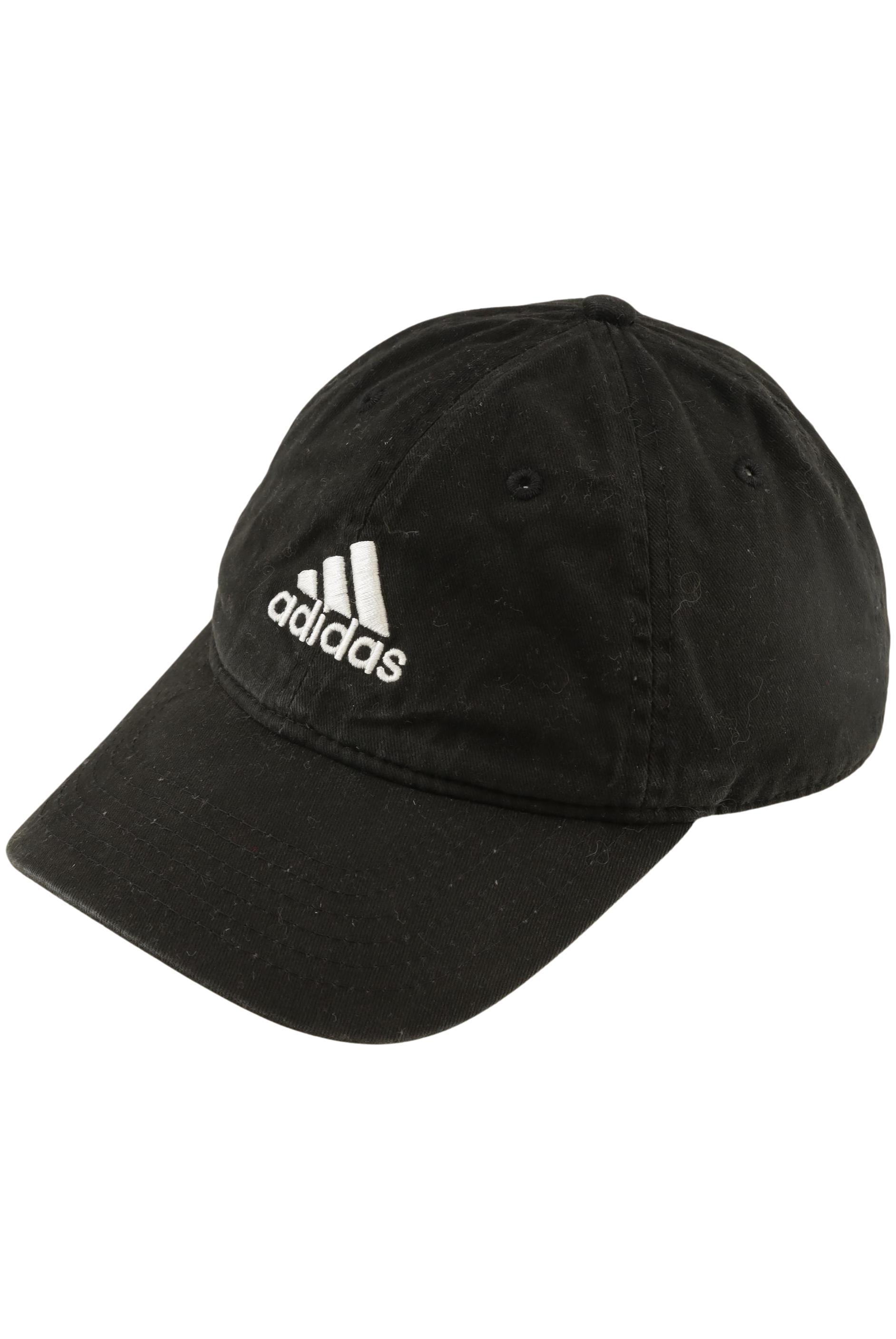 

adidas Golf Herren Hut/Mütze, schwarz, Gr. uni