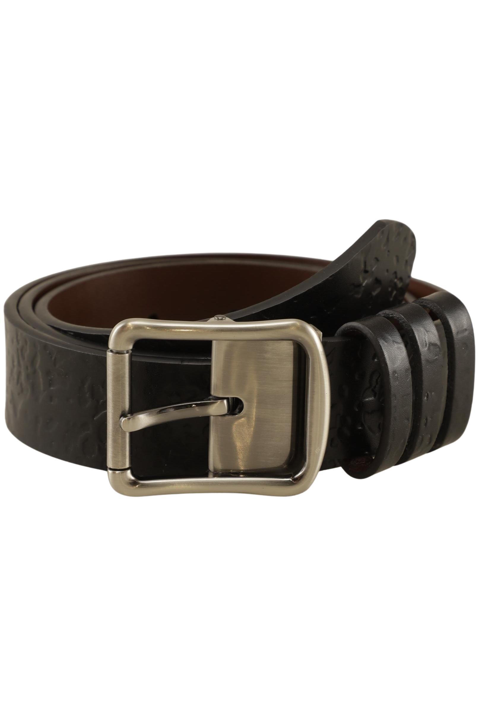 

adidas Golf Herren Gürtel, schwarz, Gr. 85