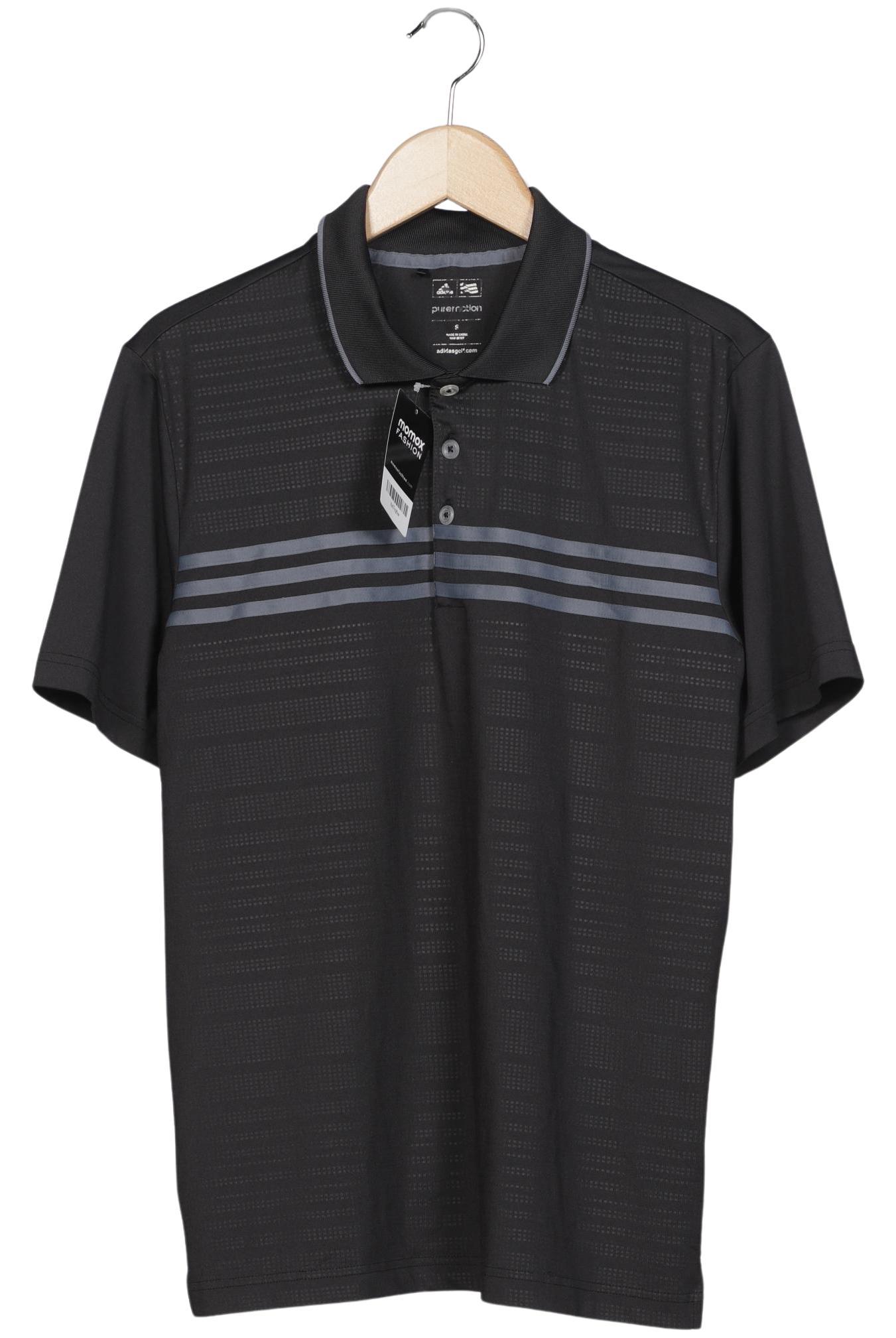 Thumbnail - adidas Golf Herren Poloshirt, mehrfarbig, Gr. 46