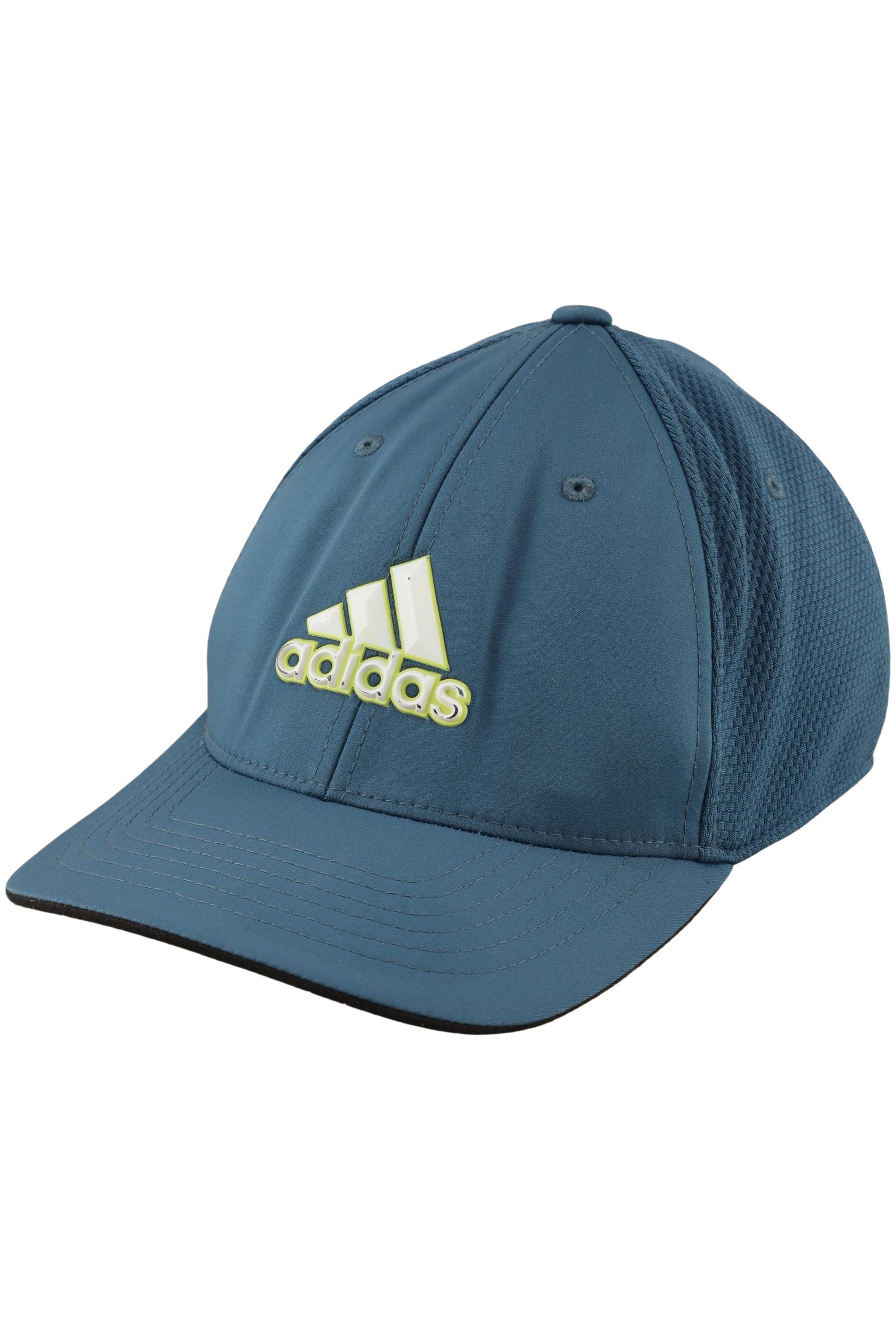 Thumbnail - adidas Golf Herren Hut/Mütze, neon, Gr. 58