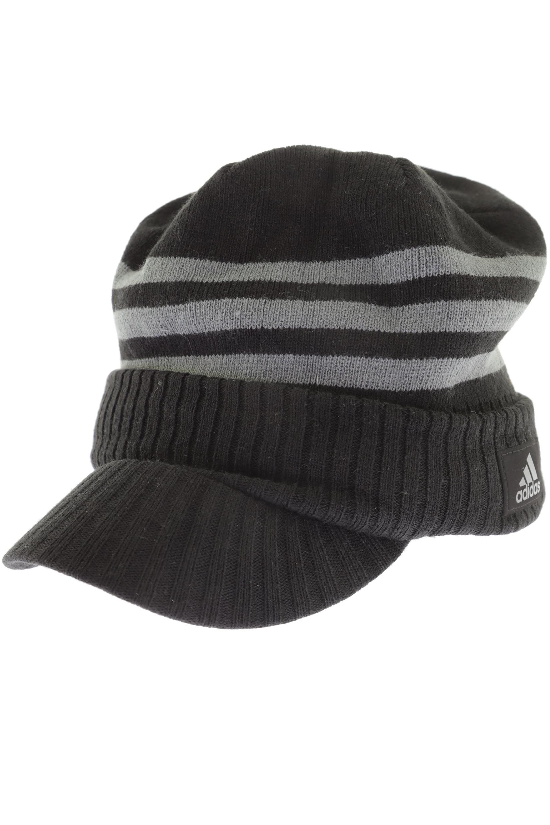 

adidas Golf Herren Hut/Mütze, schwarz, Gr. uni