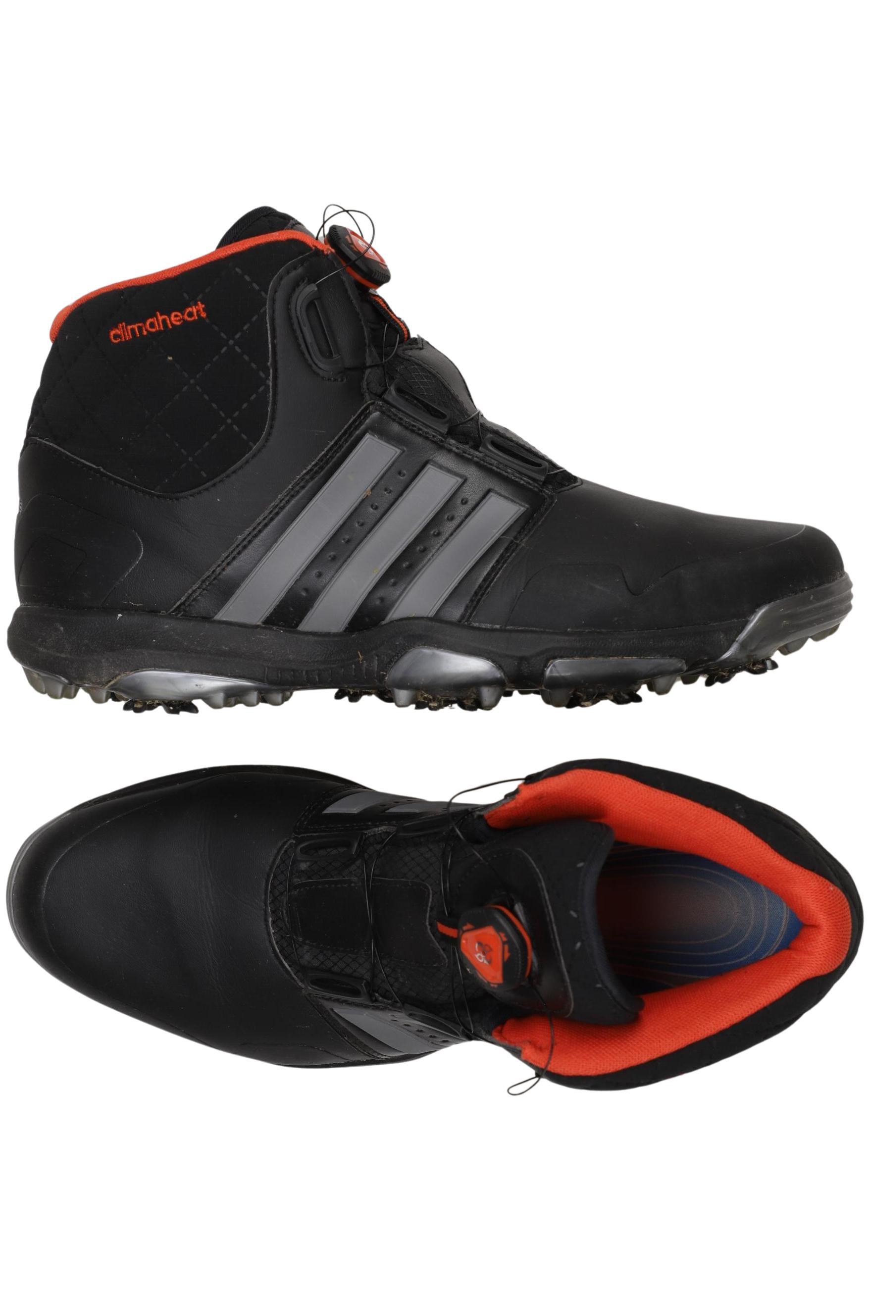 Thumbnail - adidas Golf Herren Sneakers, mehrfarbig, Gr. 11