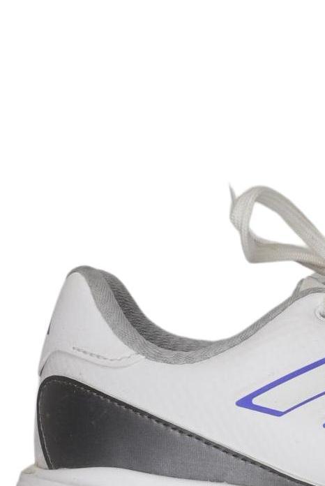 Thumbnail - adidas Golf Jungen Kinderschuhe, mehrfarbig, Gr. 36.5