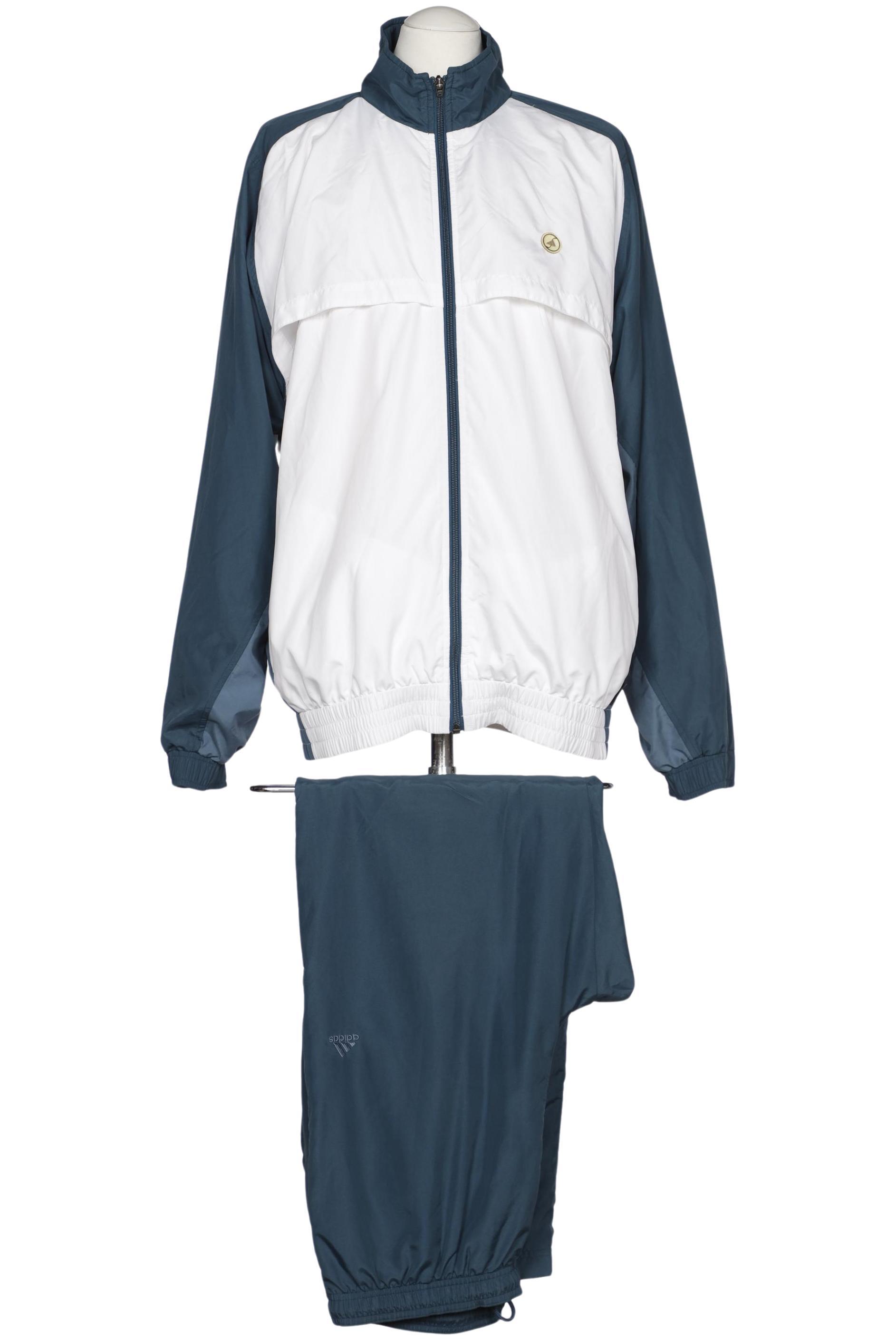 Thumbnail - adidas Herren Anzug, mehrfarbig, Gr. 52