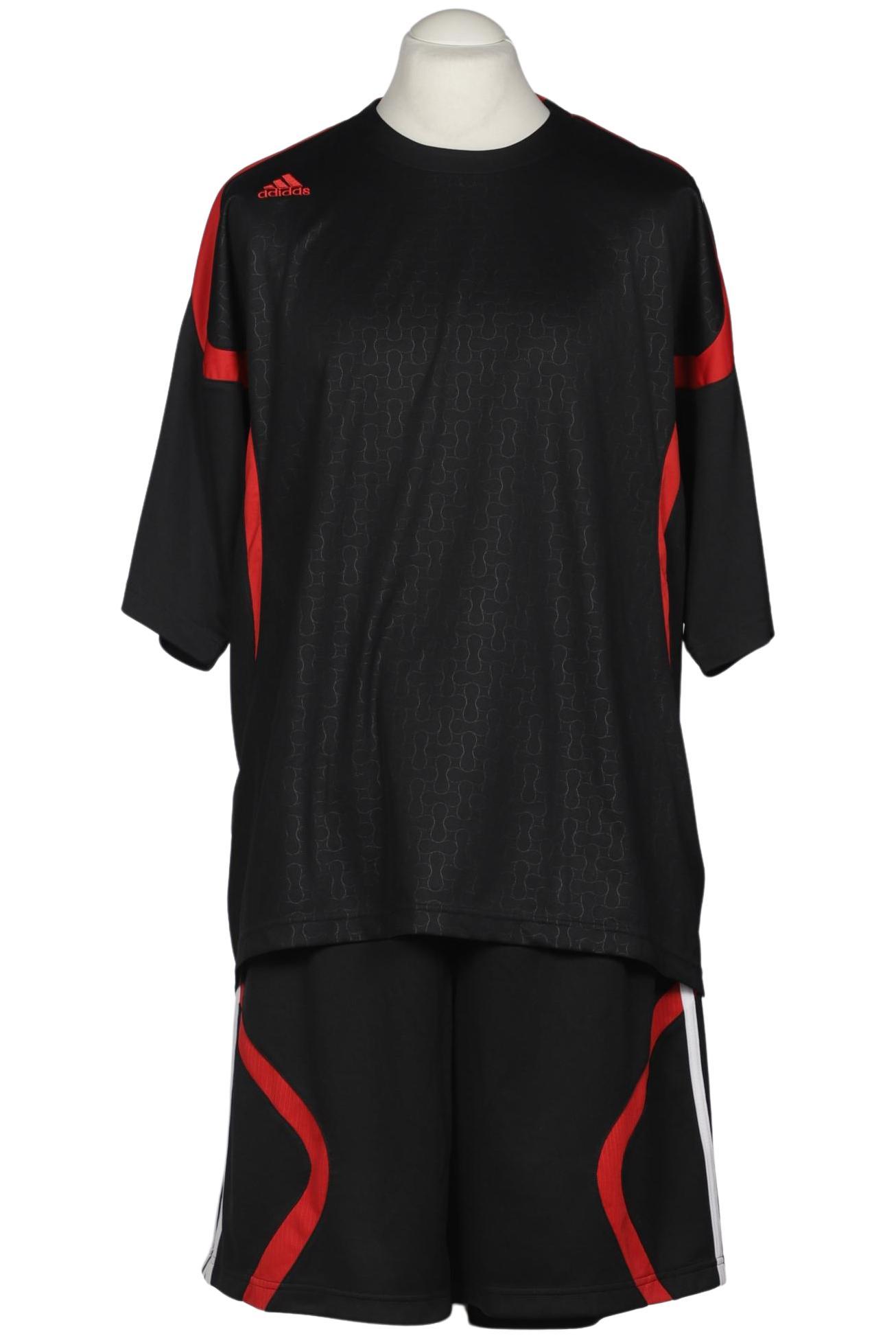 

adidas Herren Anzug, mehrfarbig, Gr. 56