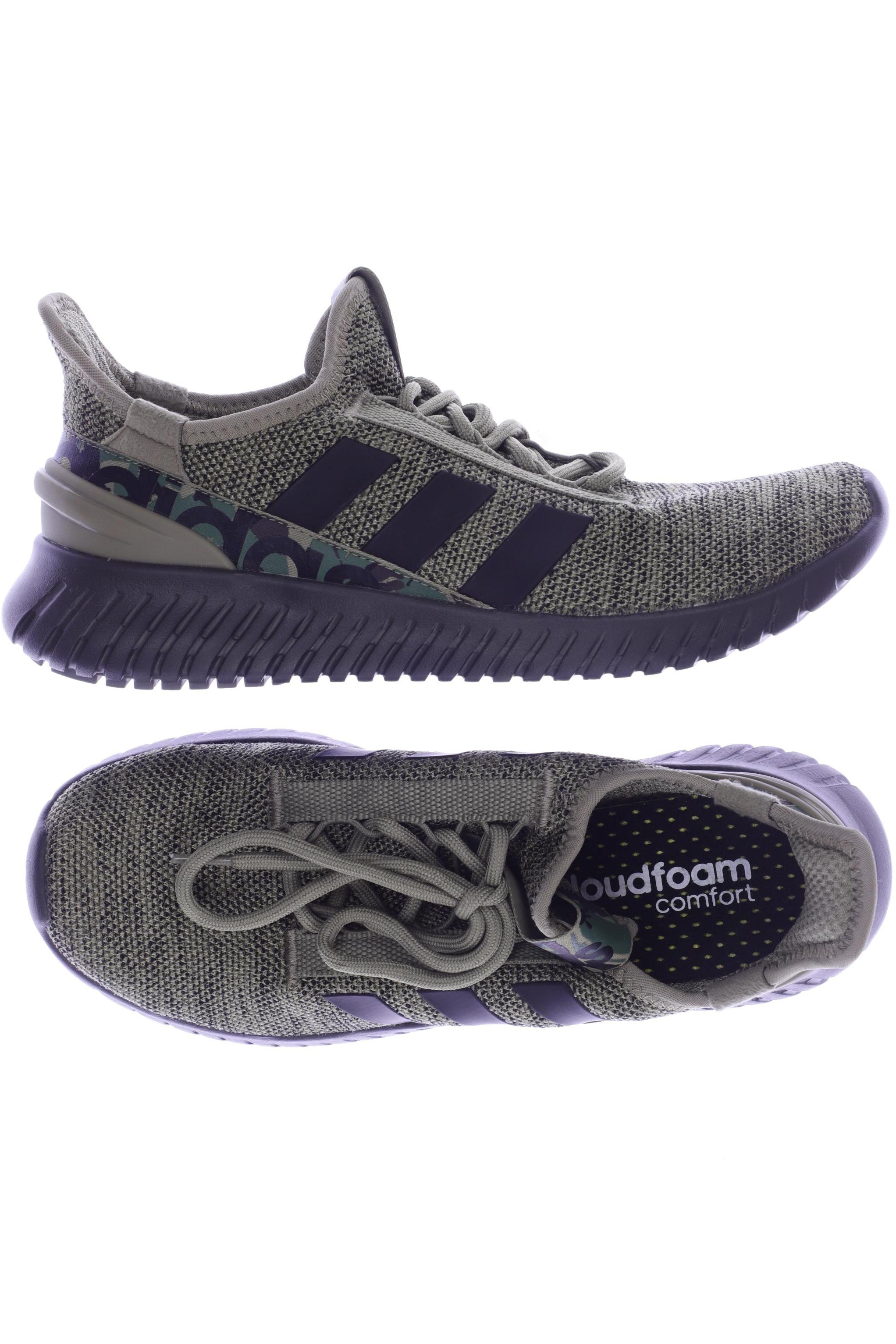 

adidas Herren Halbschuh, grün