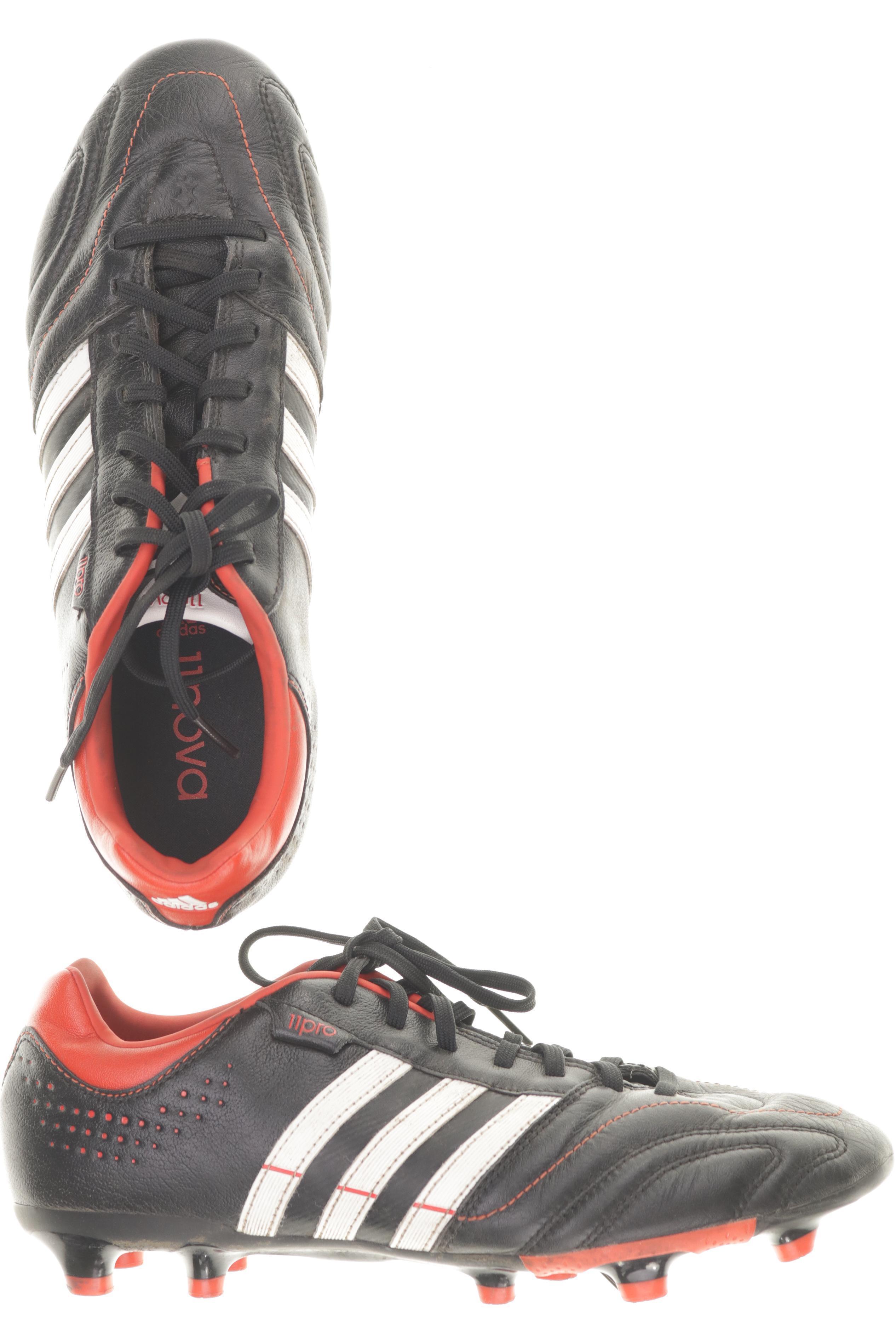 Thumbnail - adidas Herren Halbschuh, schwarz, Gr. 42