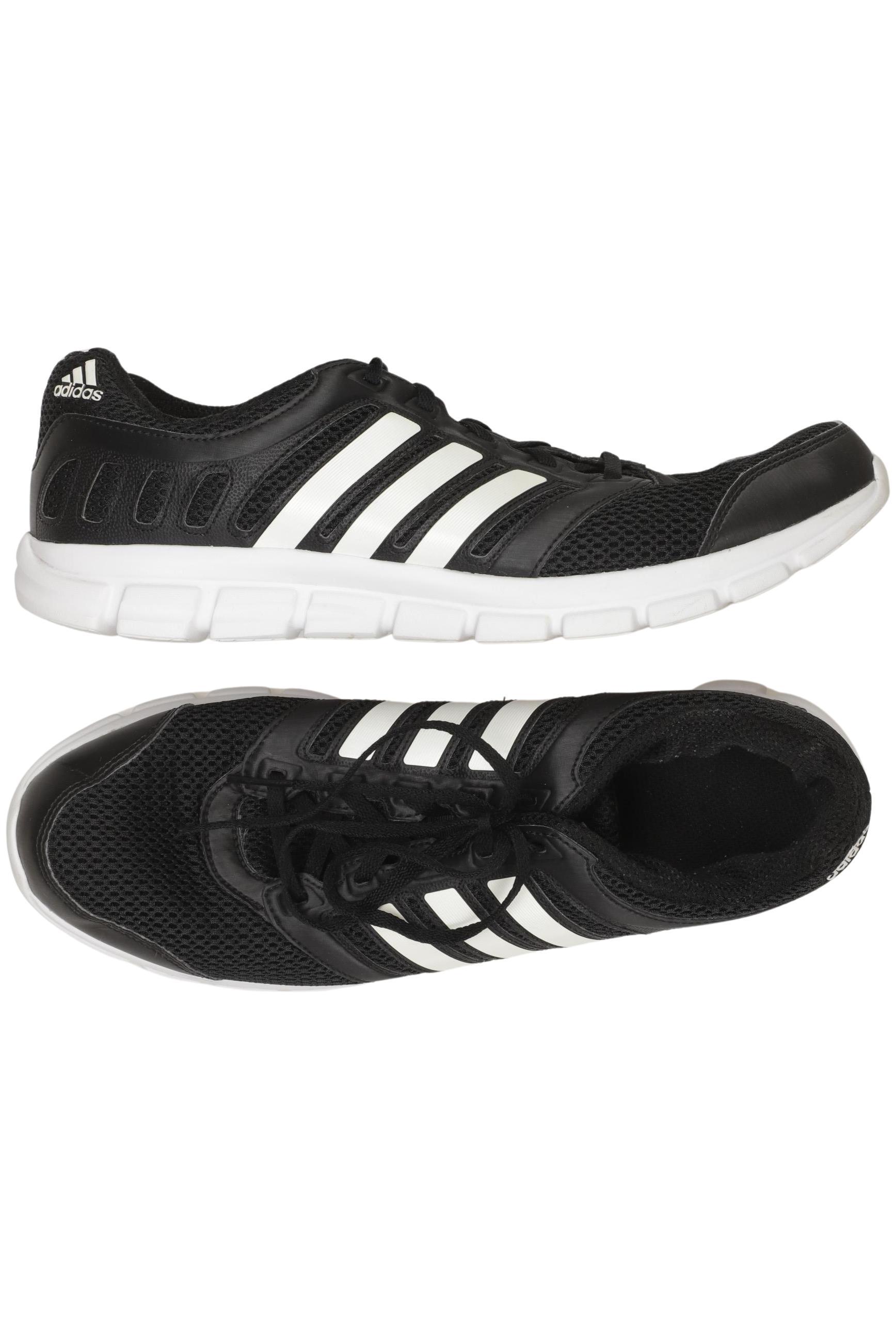 Thumbnail - adidas Herren Halbschuh, mehrfarbig, Gr. 12