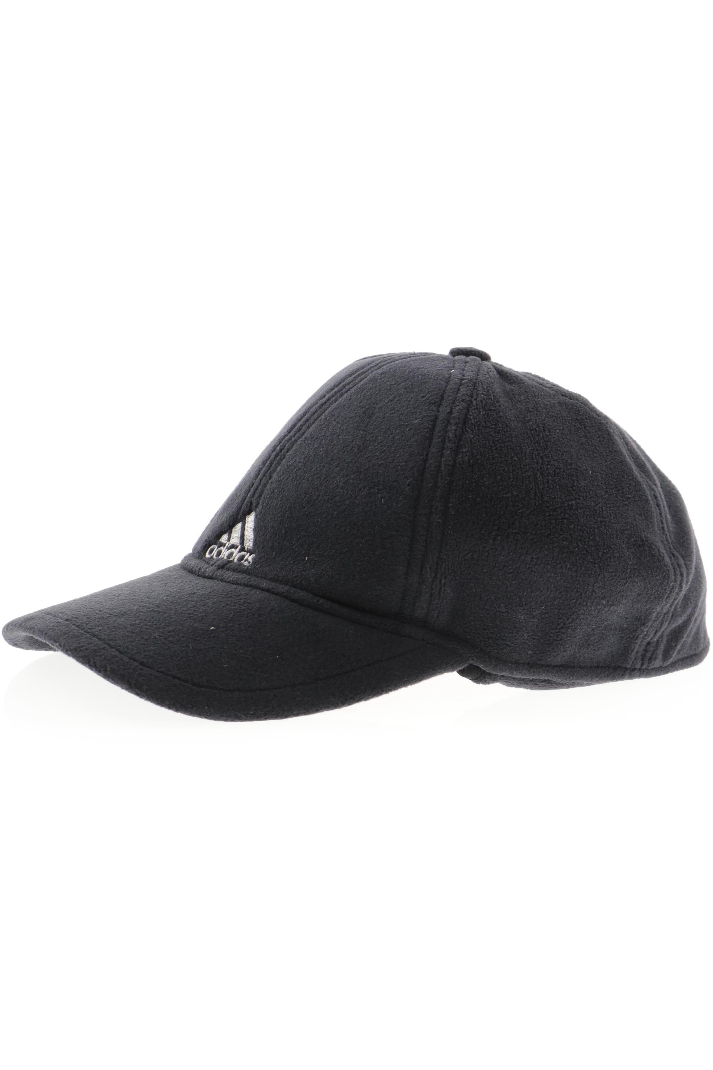 

adidas Herren Hut/Mütze, schwarz, Gr.
