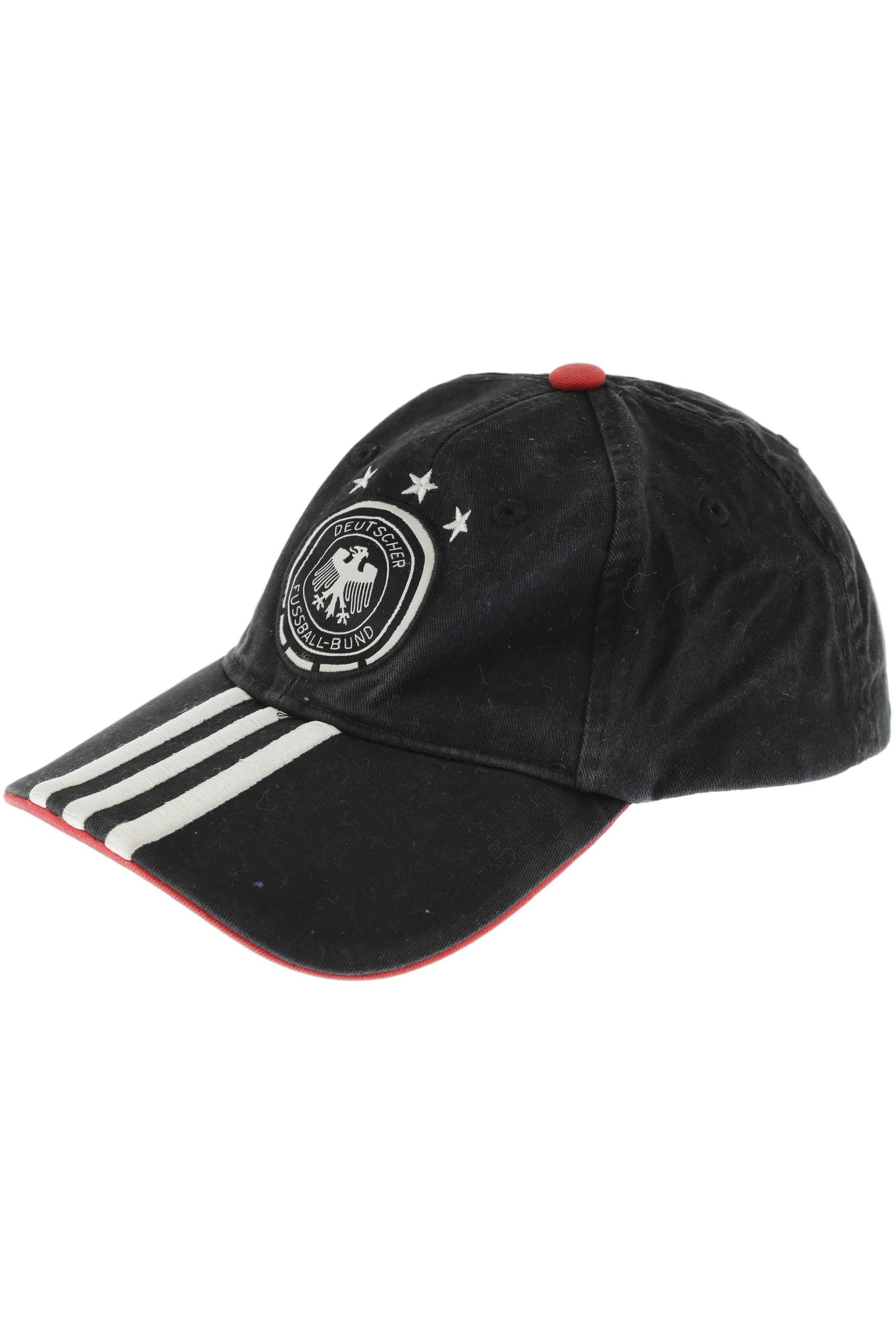 

adidas Herren Hut/Mütze, schwarz, Gr. uni