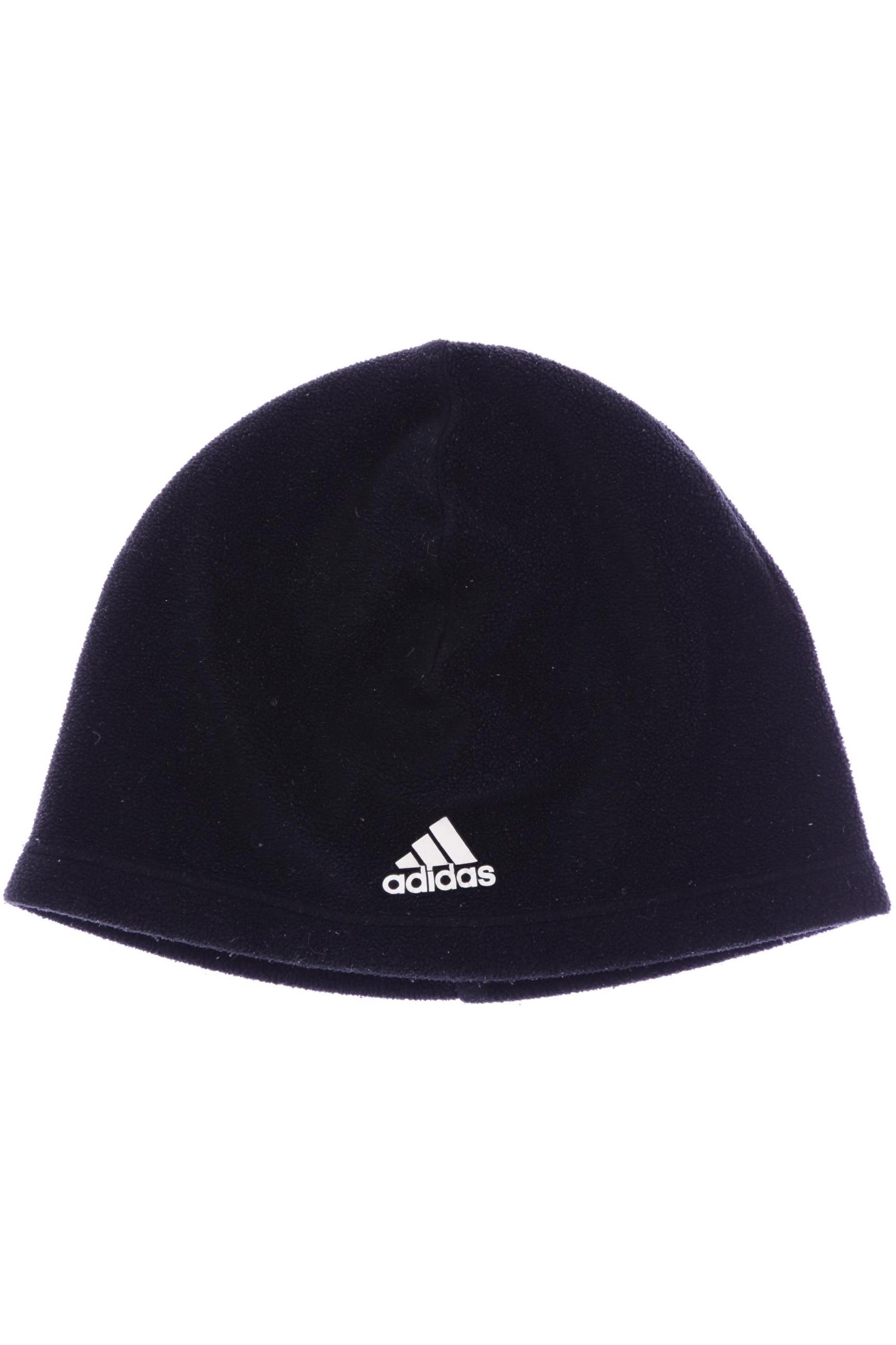 

adidas Herren Hut/Mütze, schwarz, Gr. uni