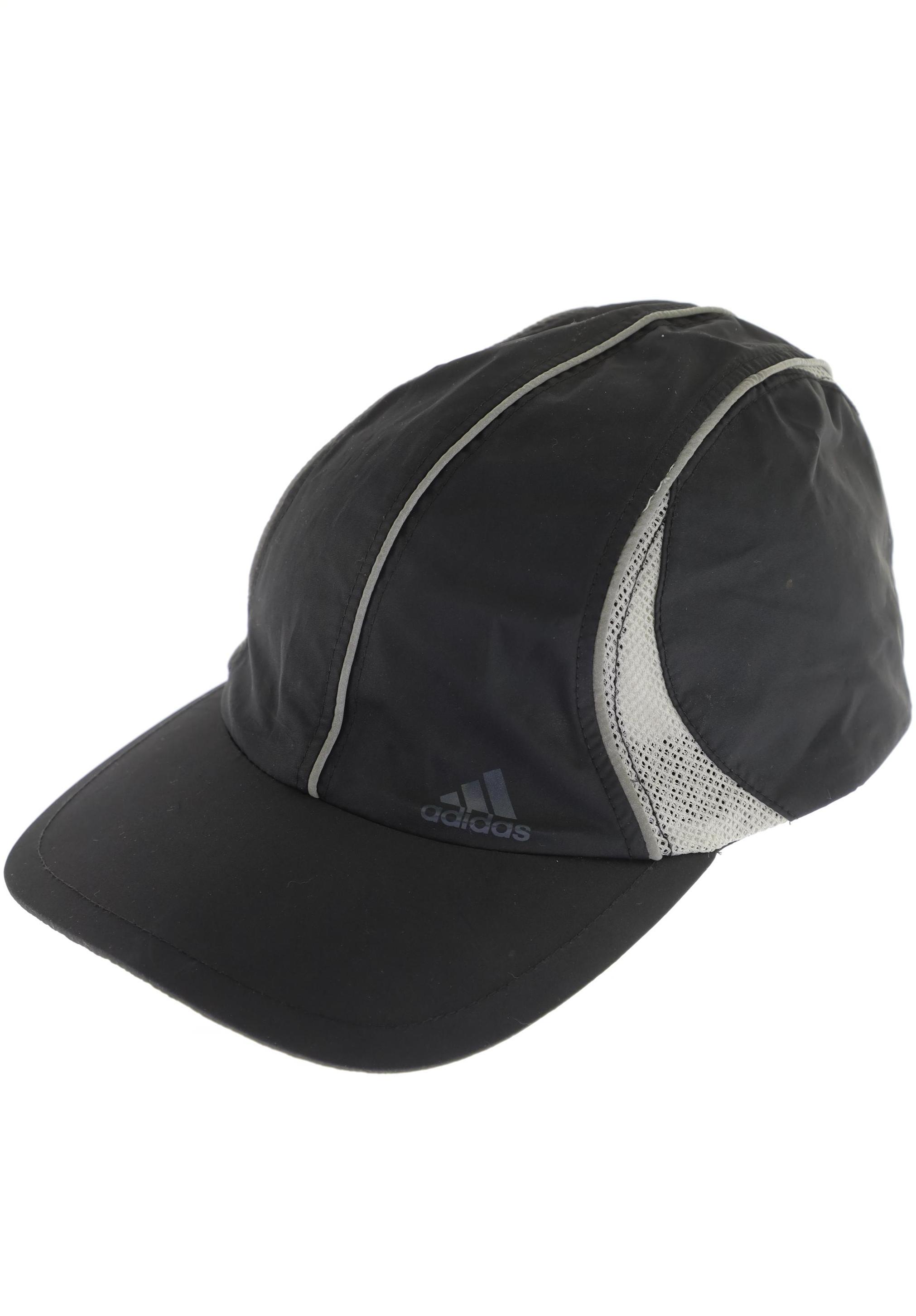 

adidas Herren Hut/Mütze, schwarz, Gr. uni