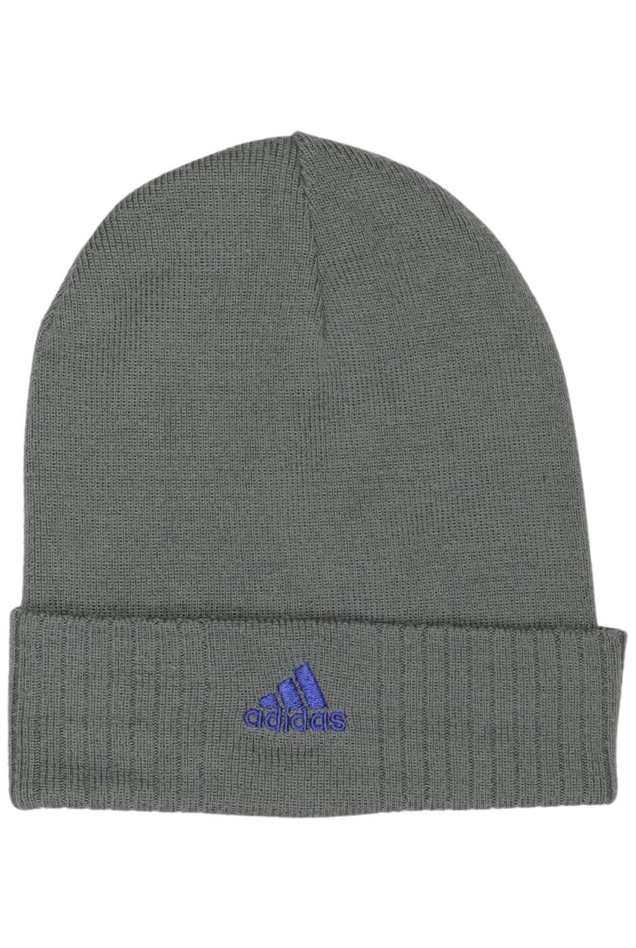

adidas Herren Hut/Mütze, grau, Gr. uni