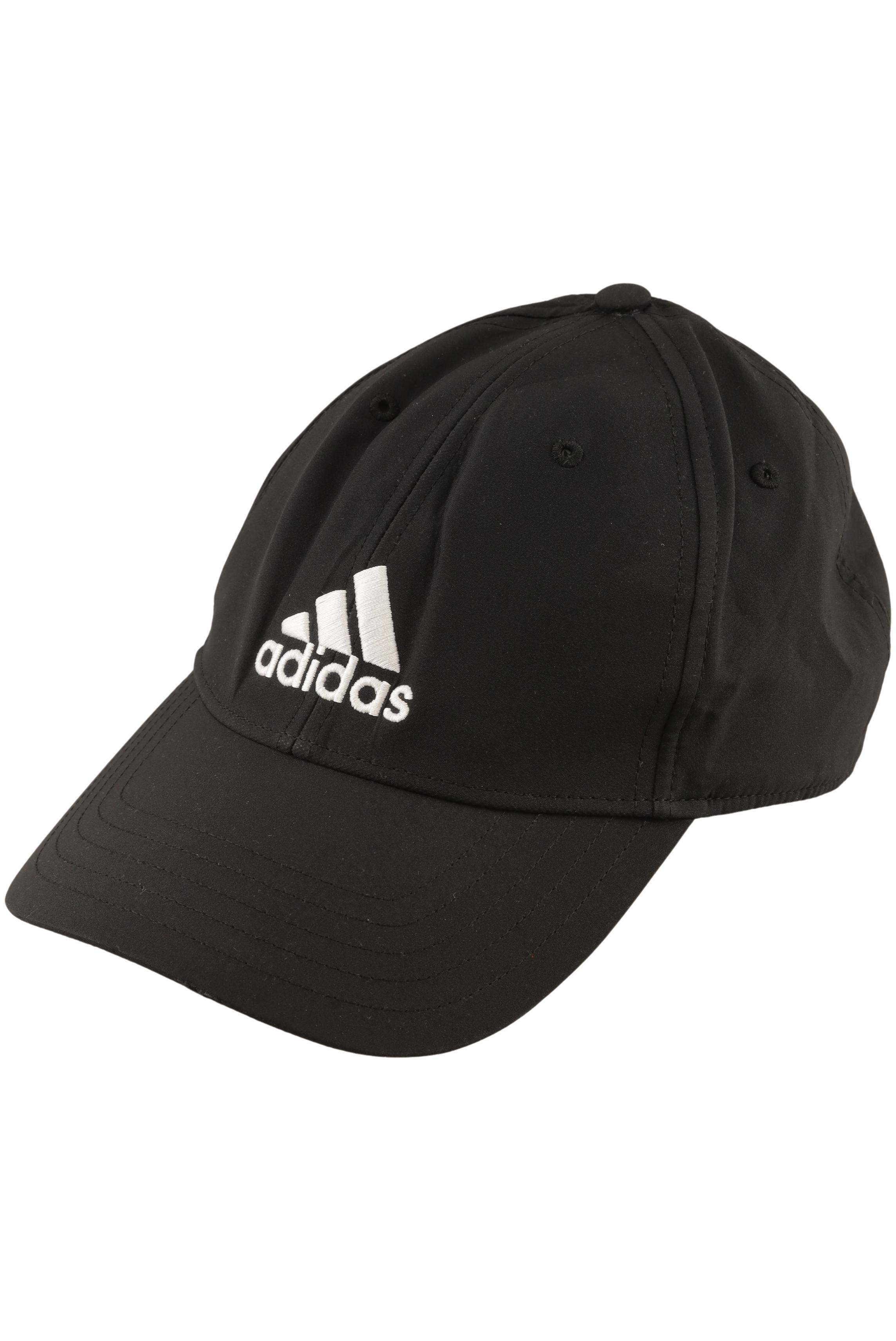 

adidas Herren Hut/Mütze, schwarz, Gr. uni