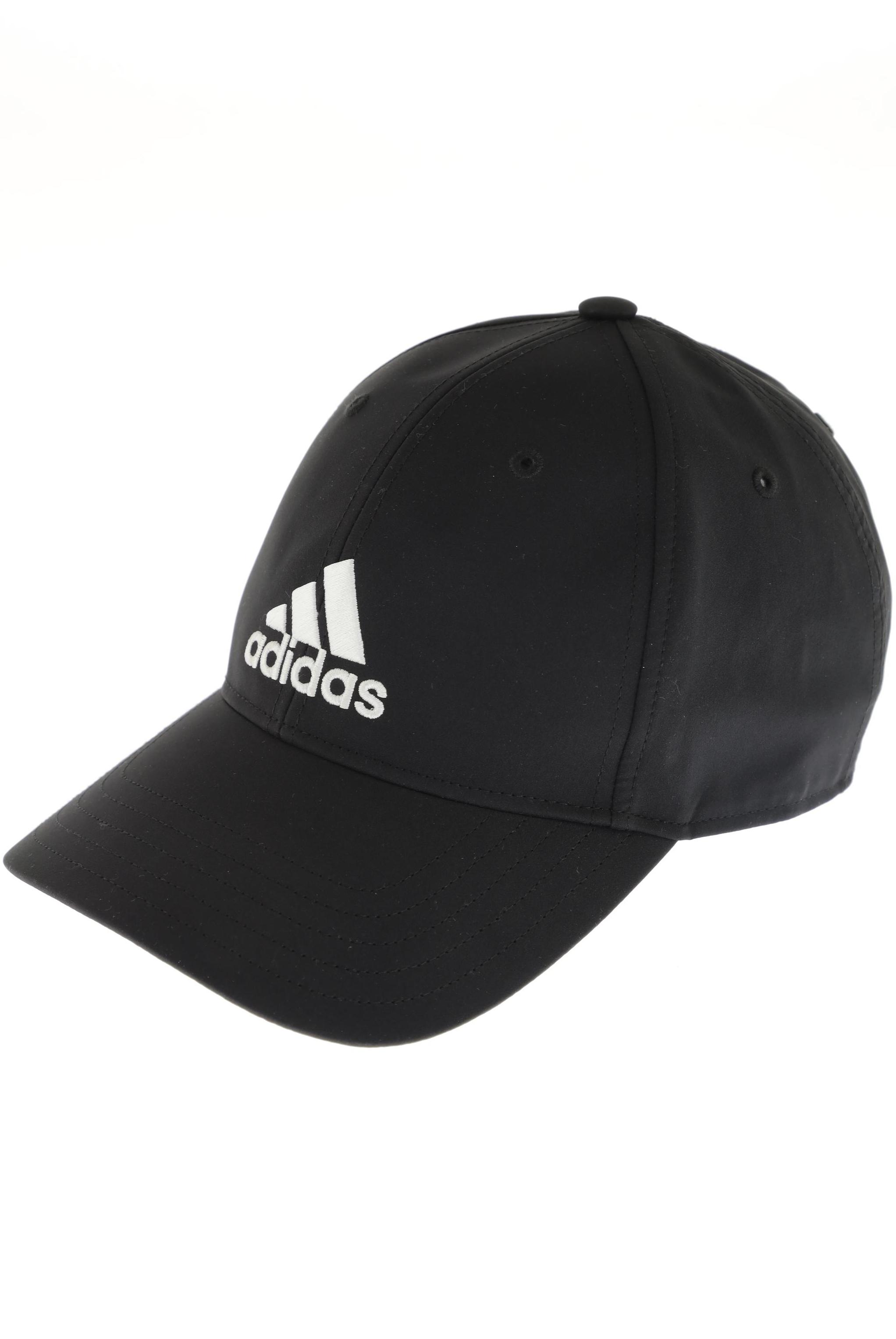 

adidas Herren Hut/Mütze, schwarz, Gr. uni