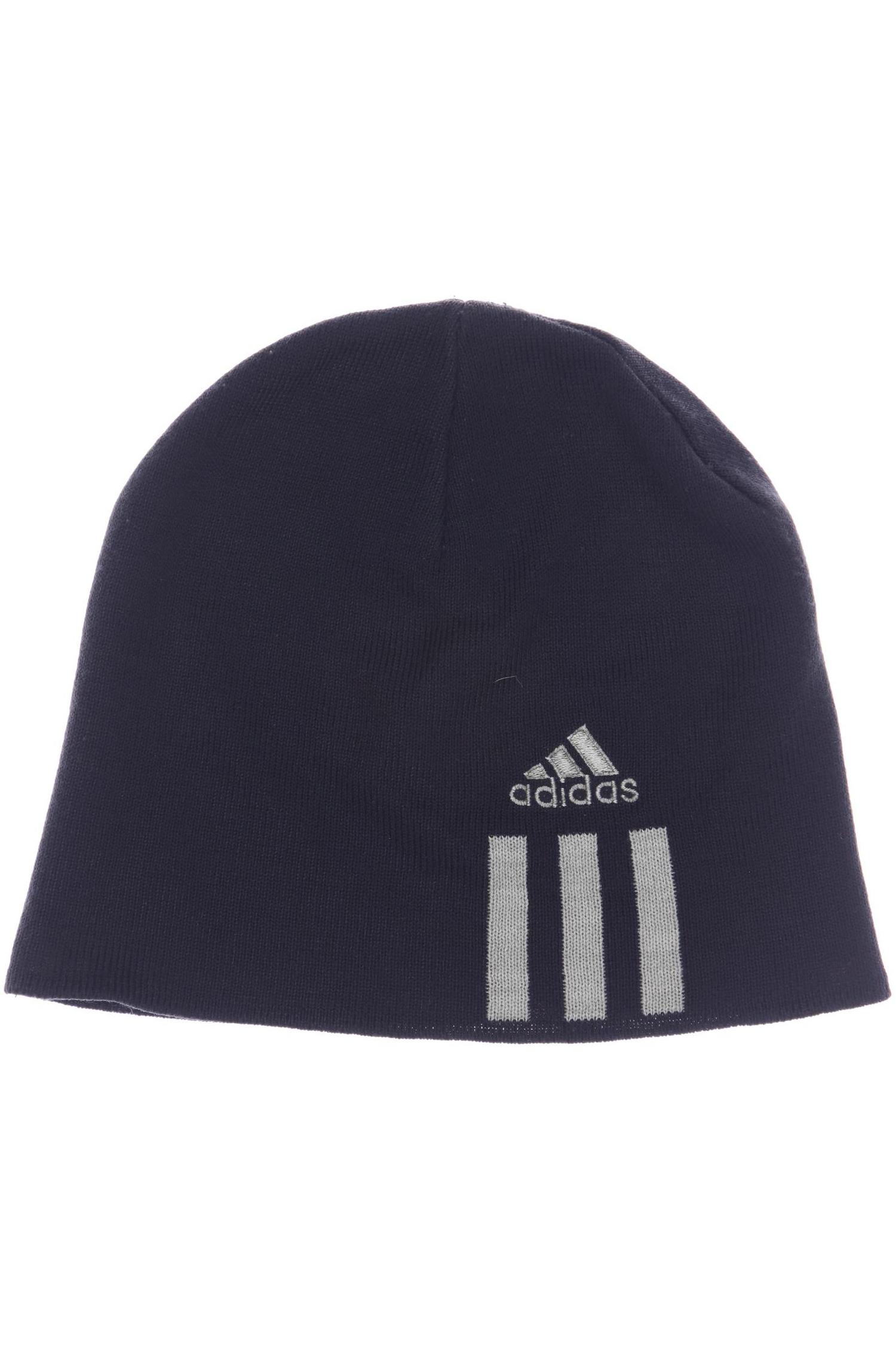 

adidas Herren Hut/Mütze, schwarz, Gr. uni