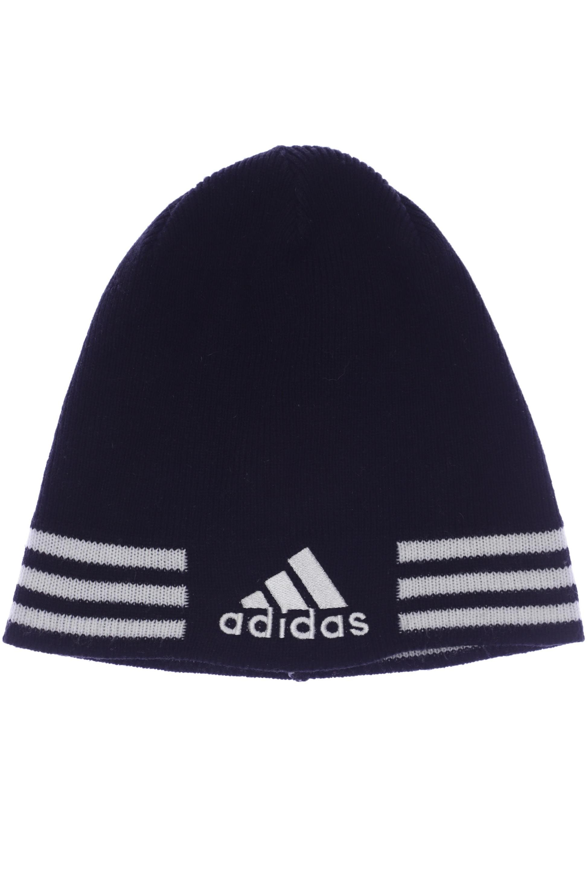 

adidas Herren Hut/Mütze, schwarz, Gr. uni