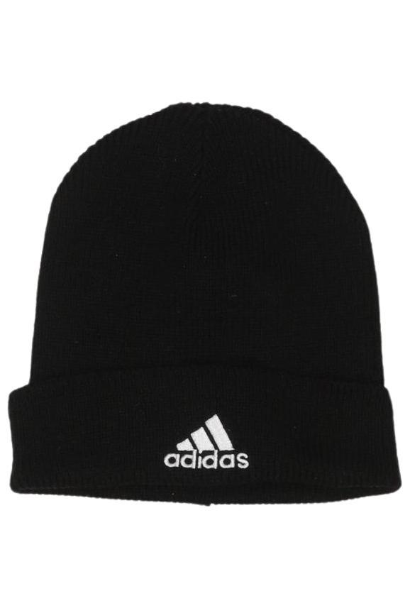 

adidas Herren Hut/Mütze, schwarz, Gr. uni