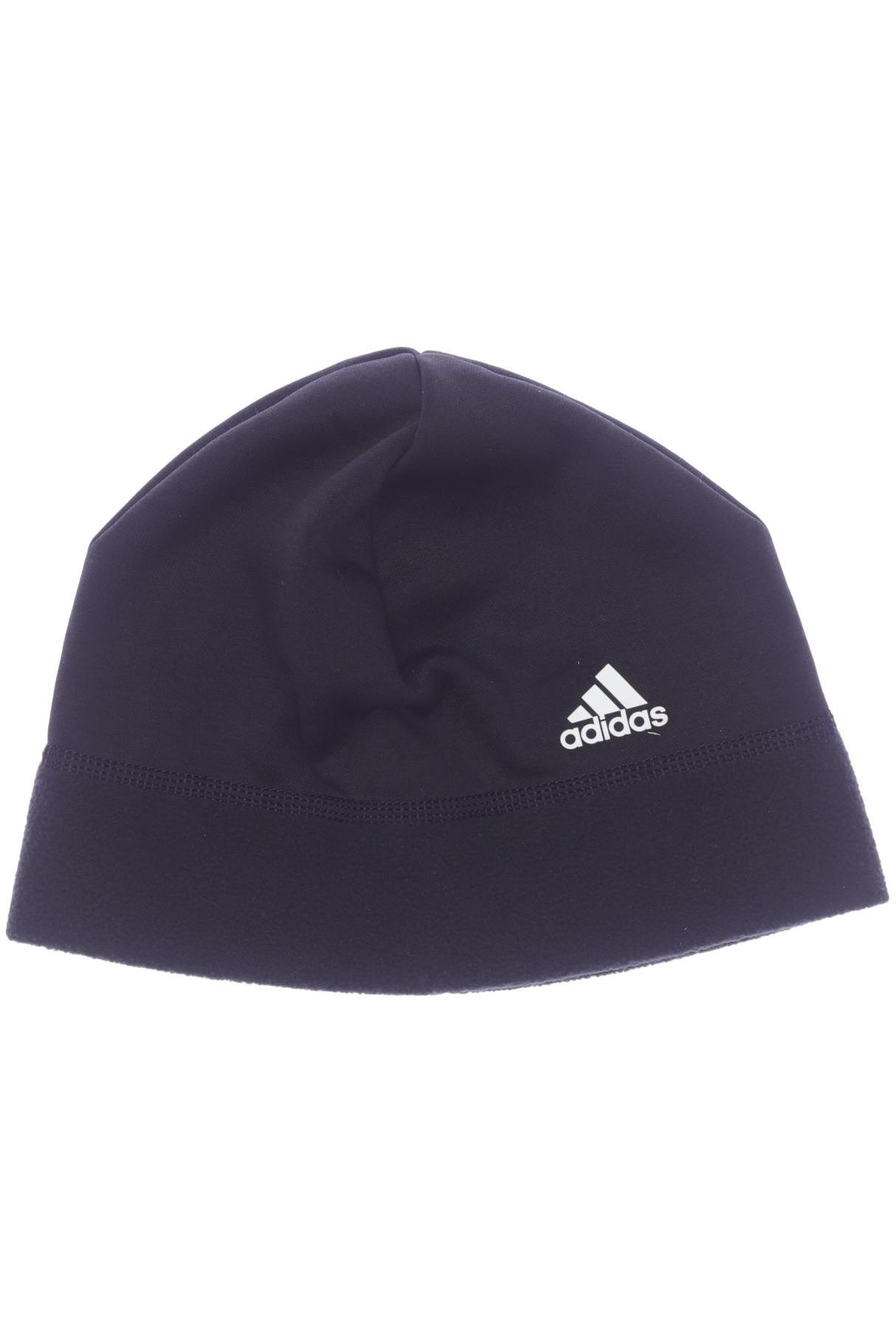 

adidas Herren Hut/Mütze, schwarz, Gr. uni