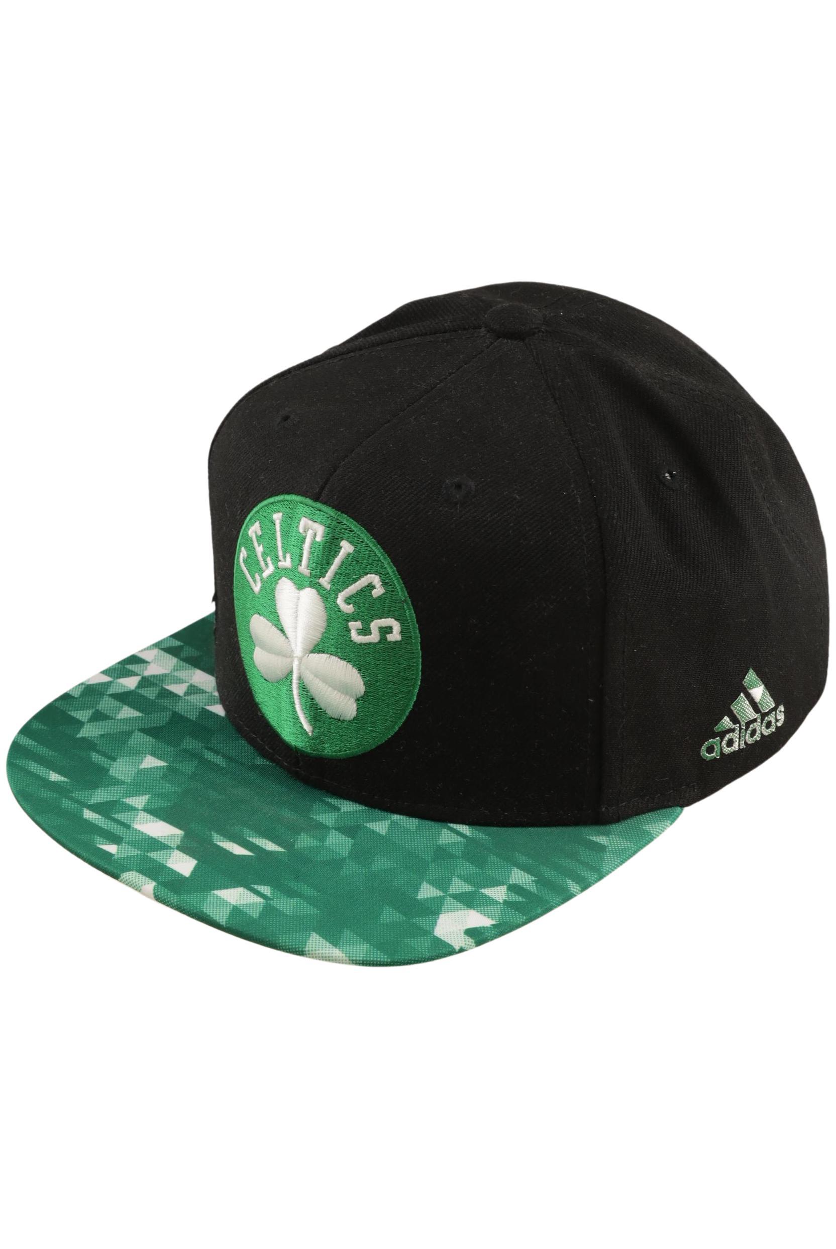 

adidas Herren Hut/Mütze, mehrfarbig, Gr. uni