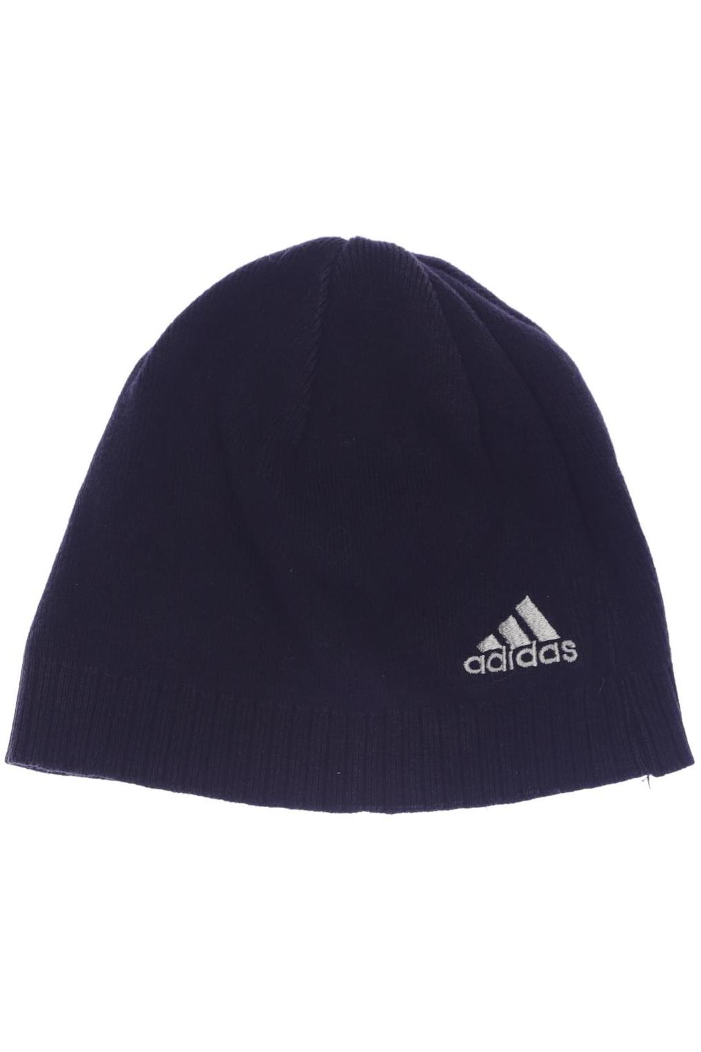 

adidas Herren Hut/Mütze, schwarz, Gr. uni