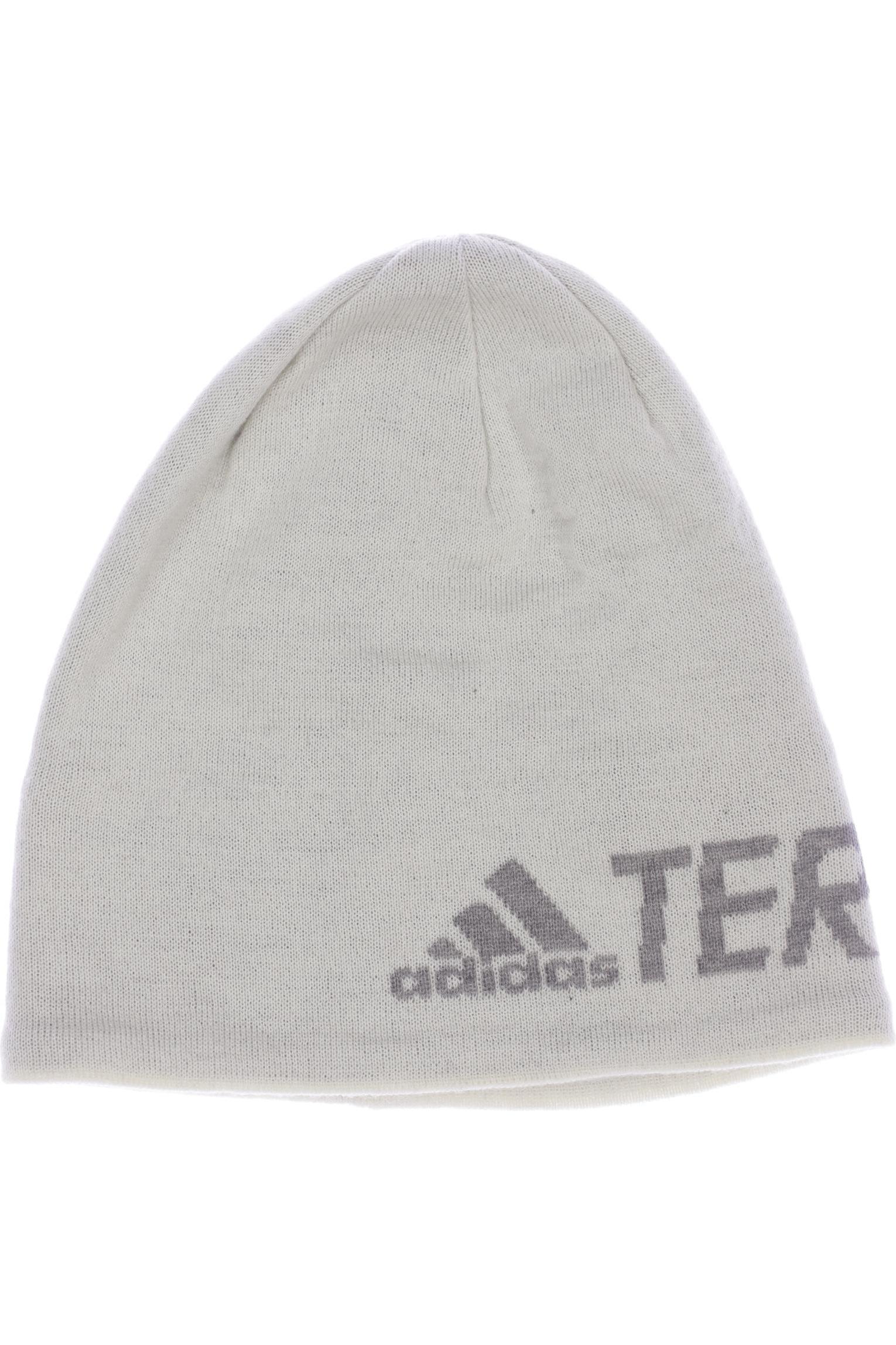 

adidas Herren Hut/Mütze, beige, Gr. uni