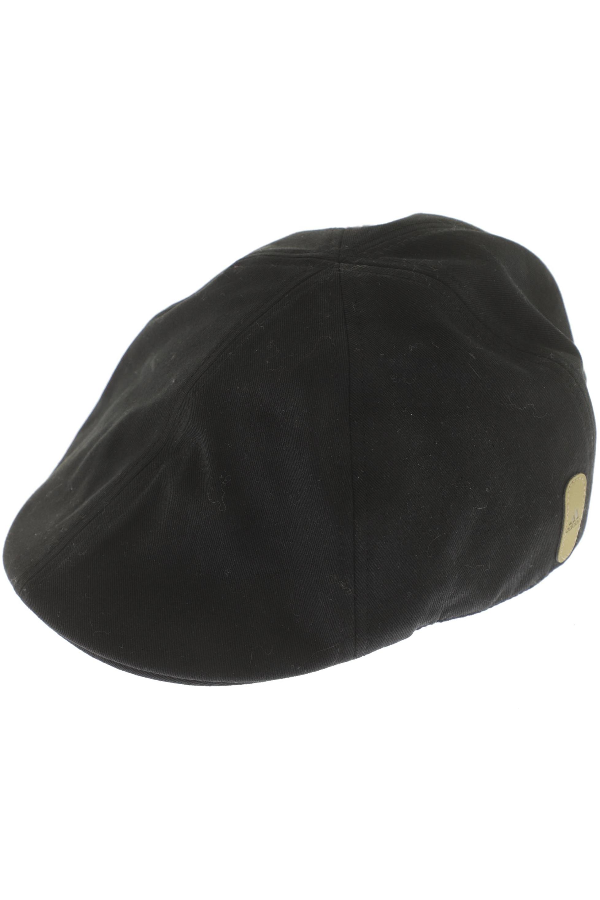 

Adidas Herren Hut/Mütze, schwarz