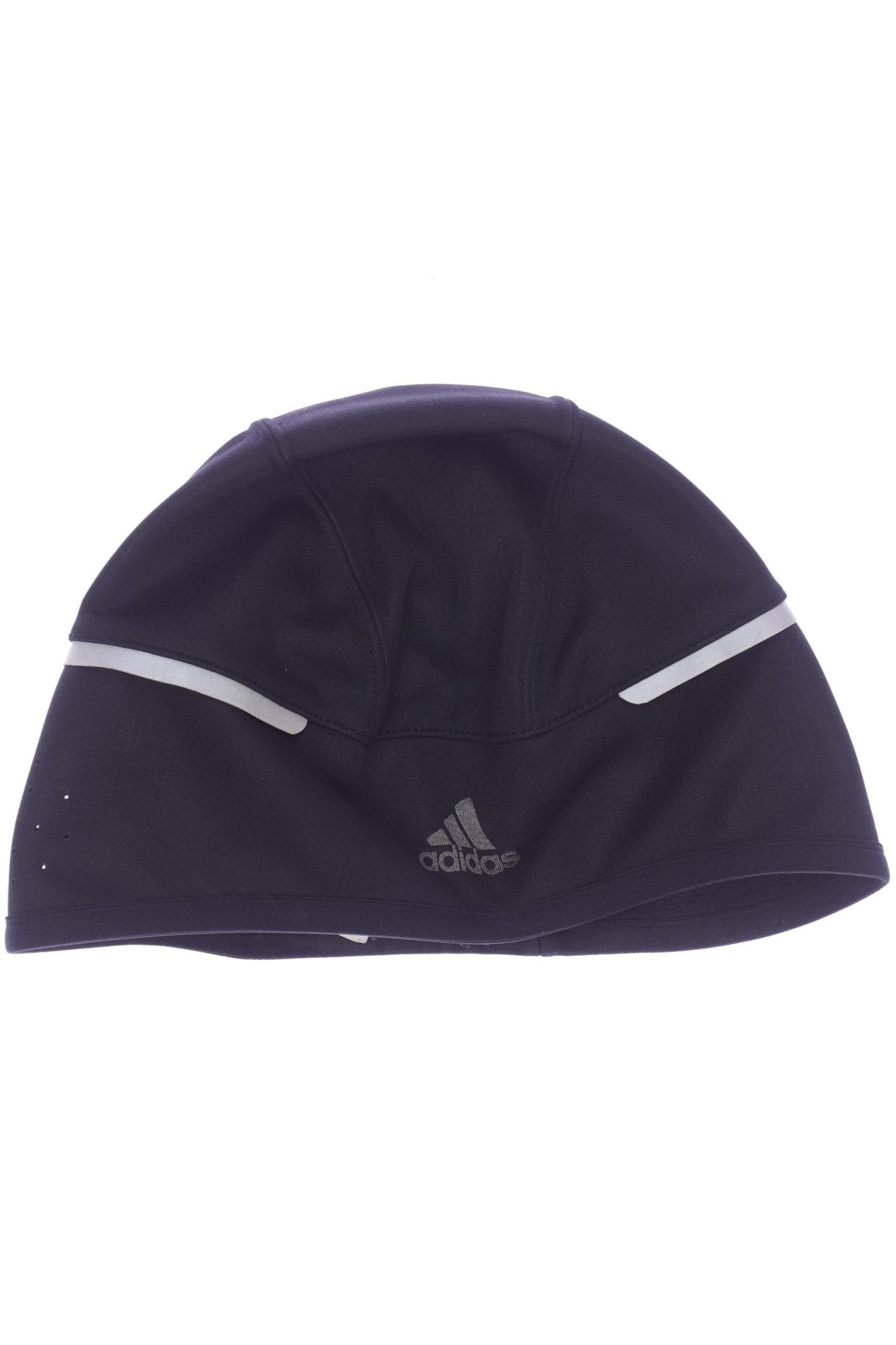 

adidas Herren Hut/Mütze, schwarz, Gr. uni