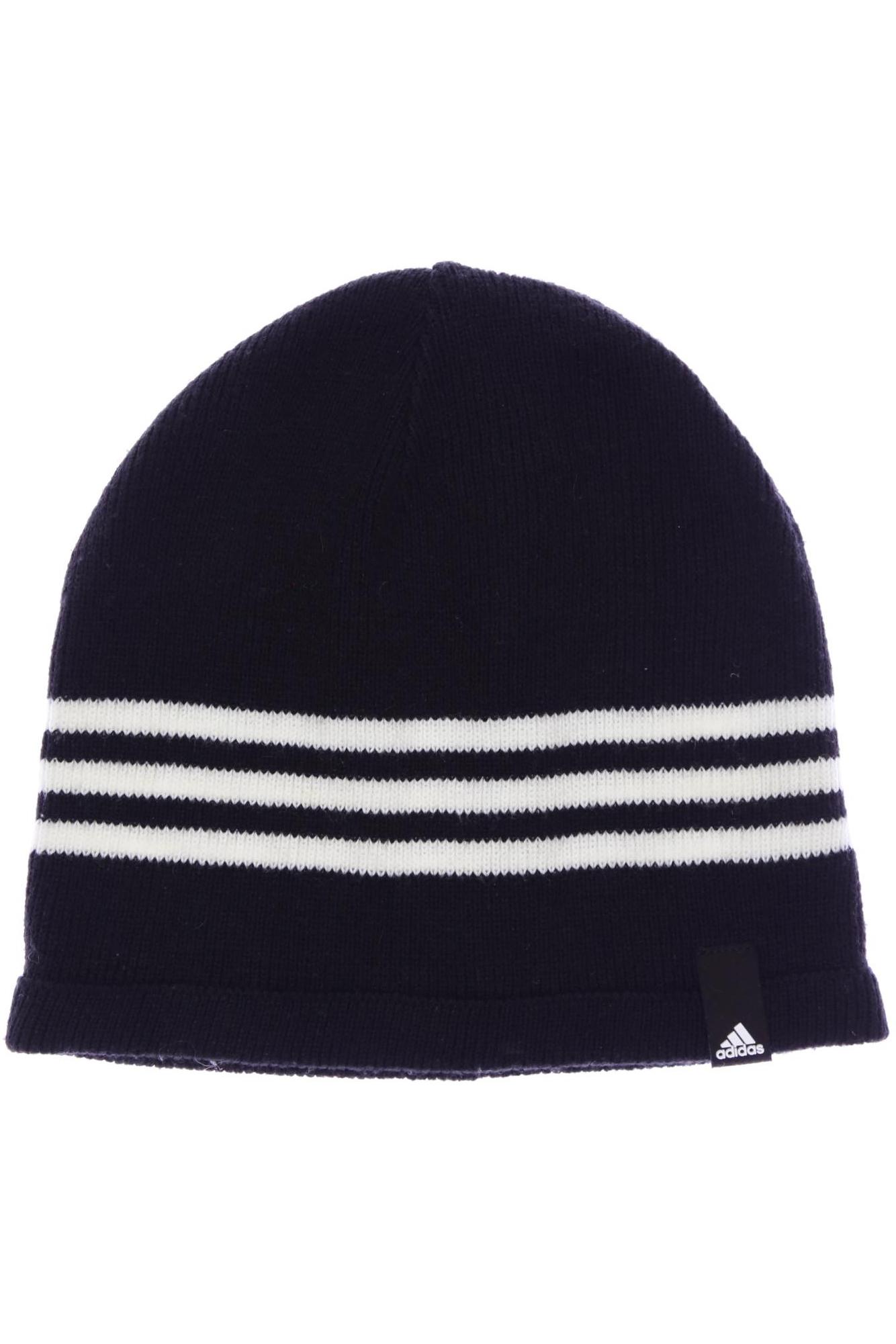 

adidas Herren Hut/Mütze, schwarz, Gr. uni