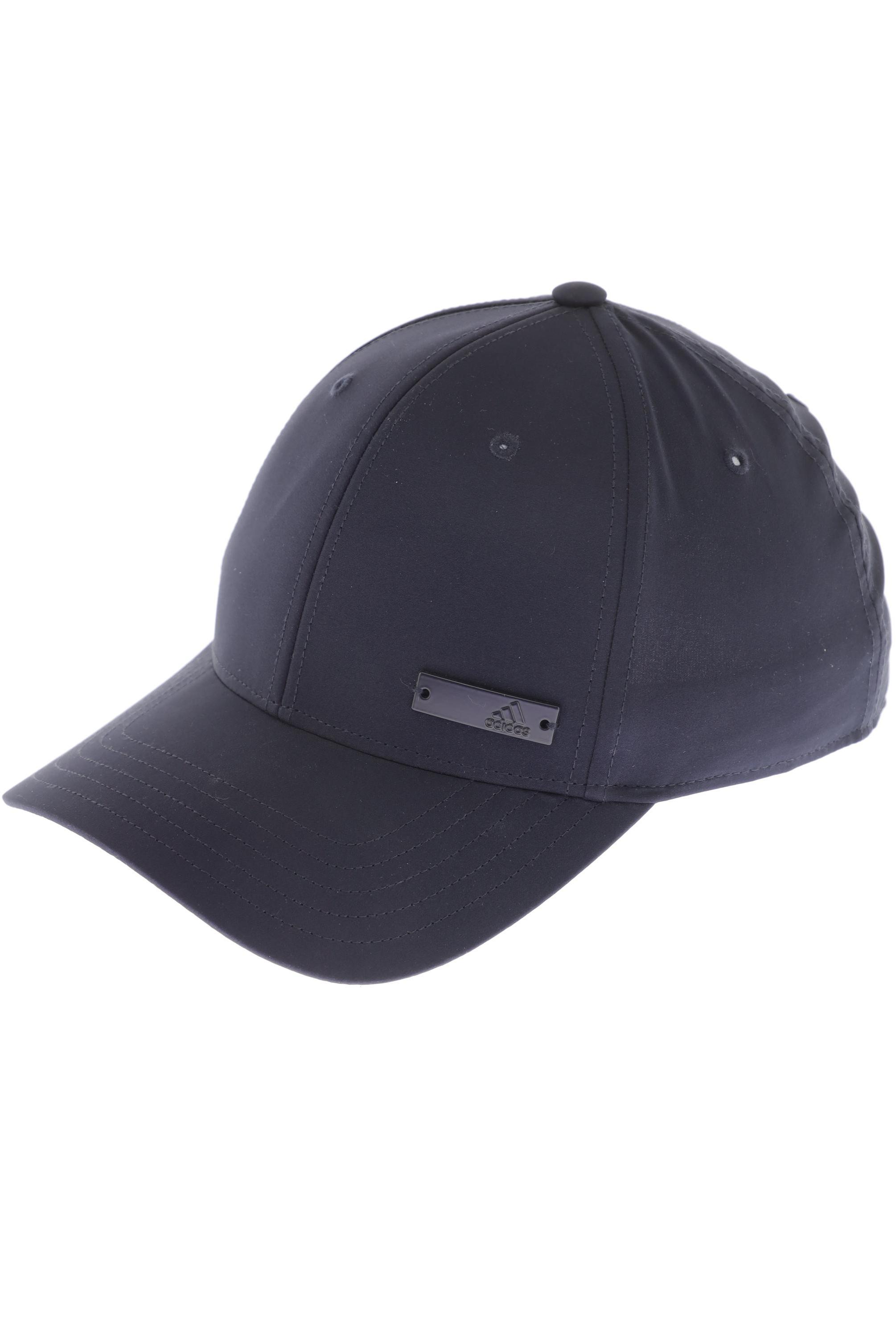 

adidas Herren Hut/Mütze, marineblau, Gr. uni