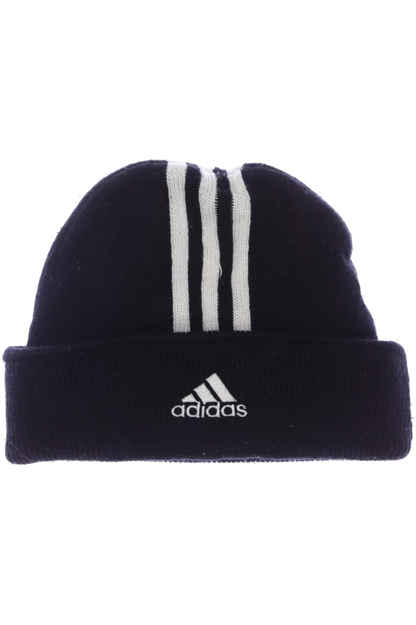 

adidas Herren Hut/Mütze, schwarz, Gr. uni