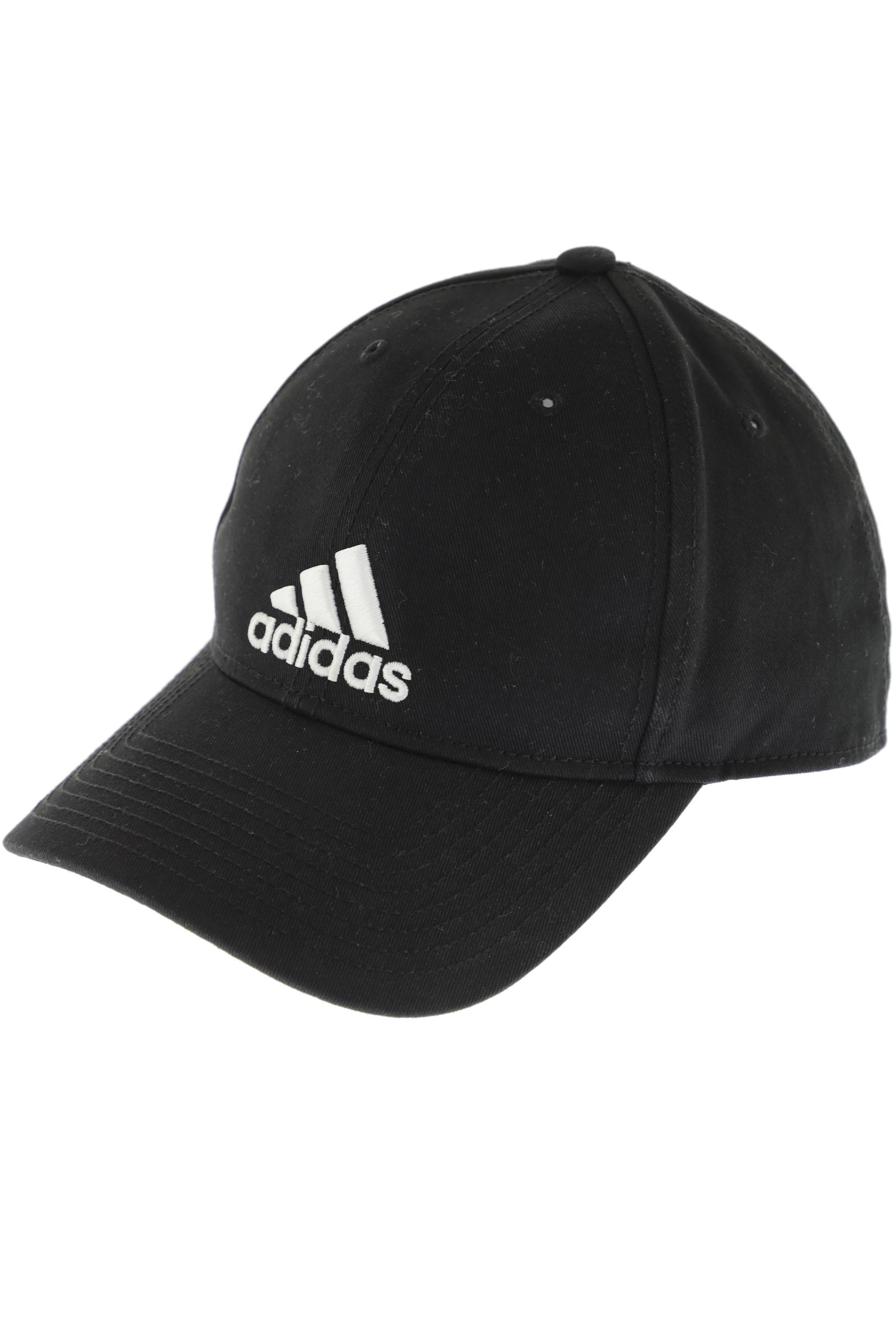 

adidas Herren Hut/Mütze, schwarz, Gr. uni