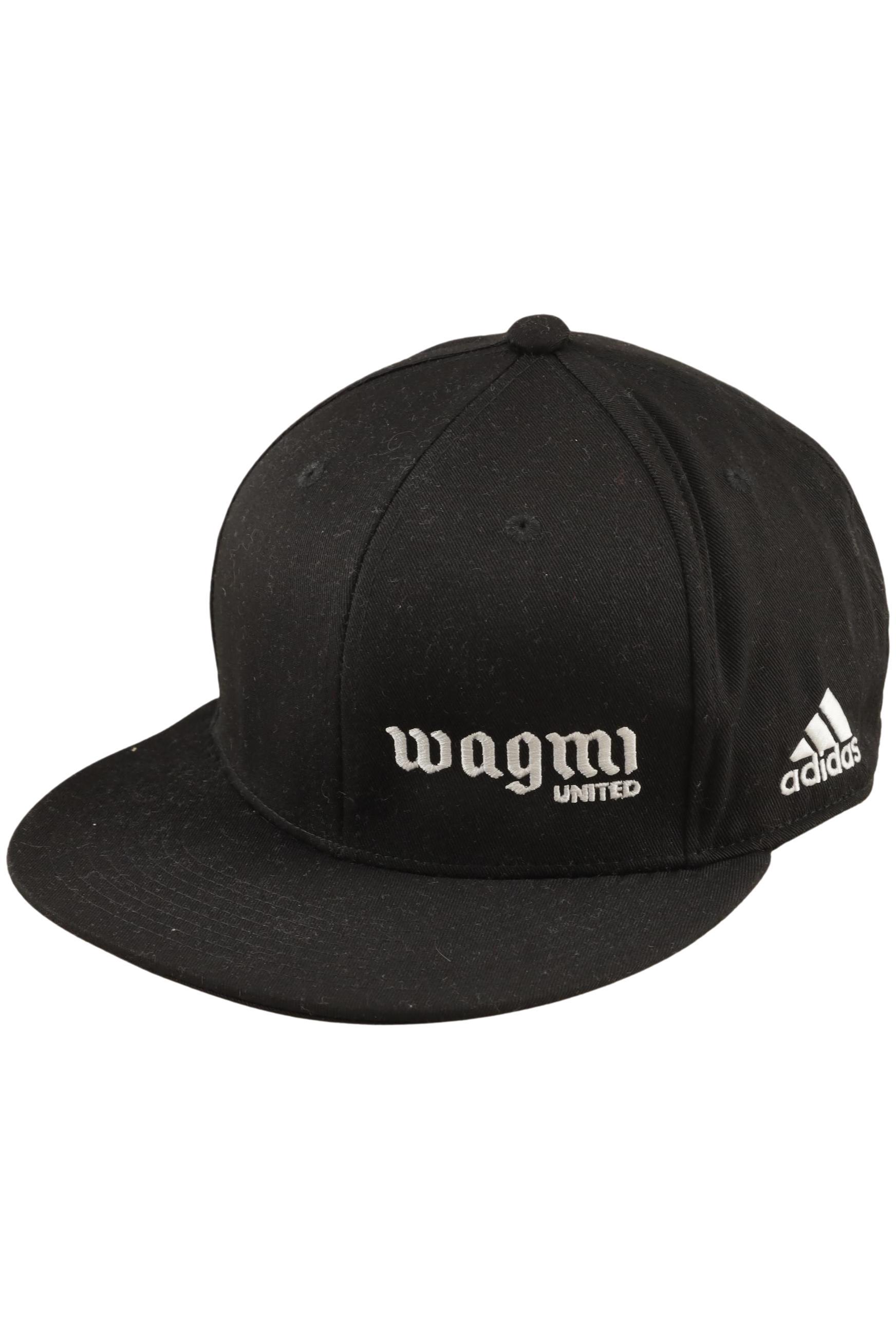 

adidas Herren Hut/Mütze, schwarz, Gr. uni