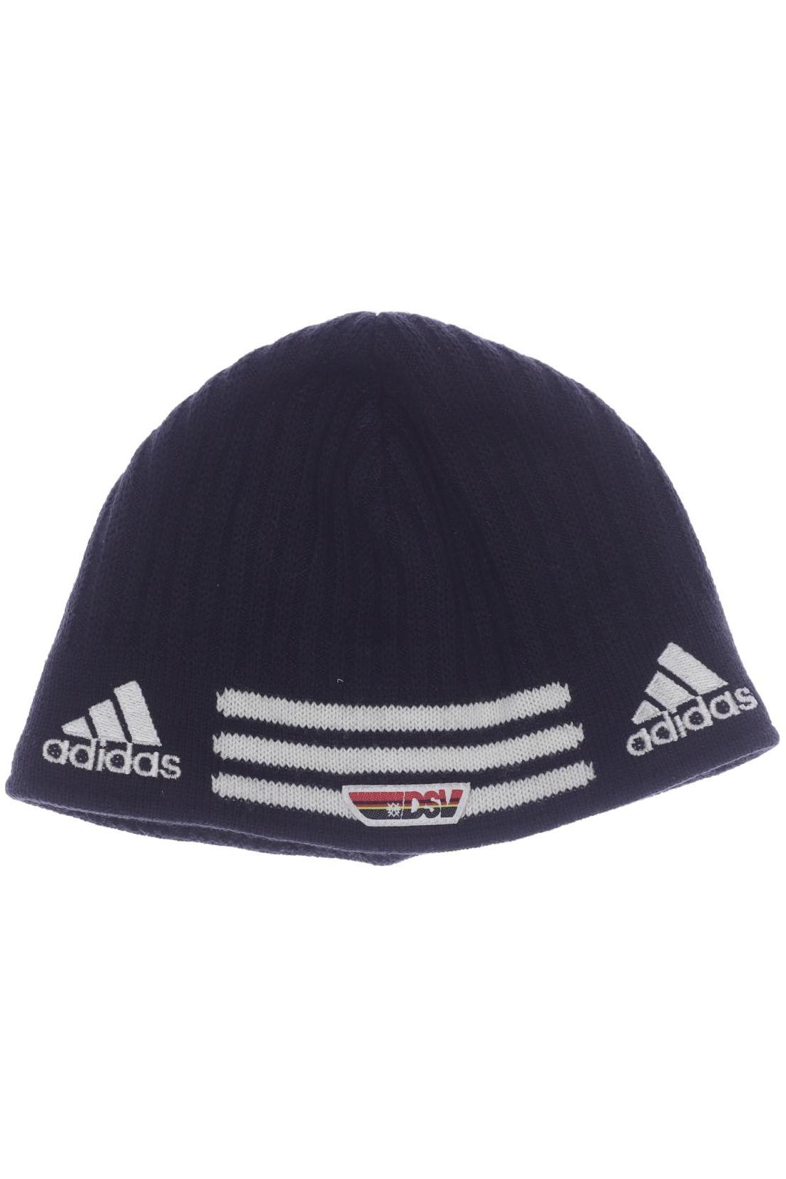 

adidas Herren Hut/Mütze, schwarz